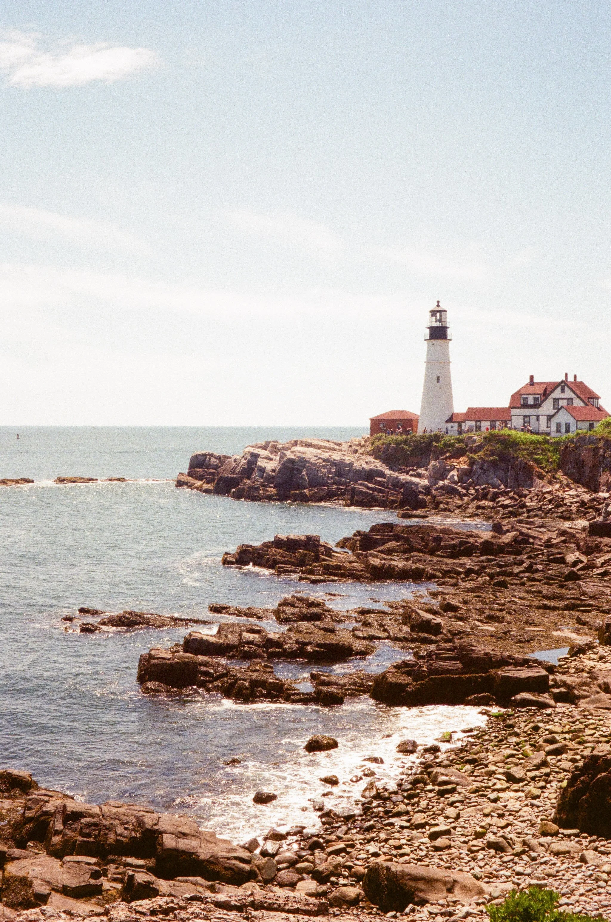 Maine Edited 1-17.jpg