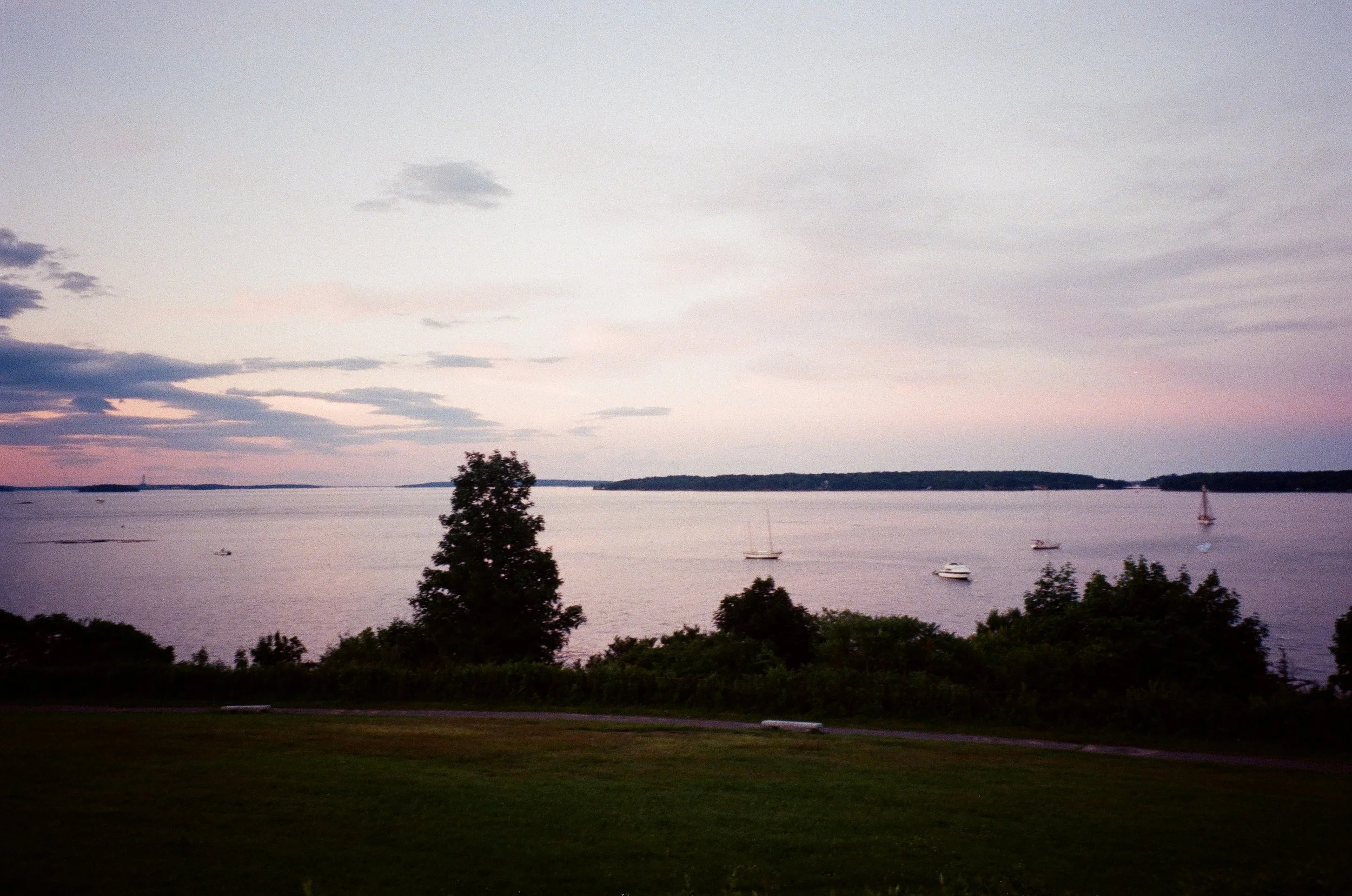 Maine Edited 1-19.jpg