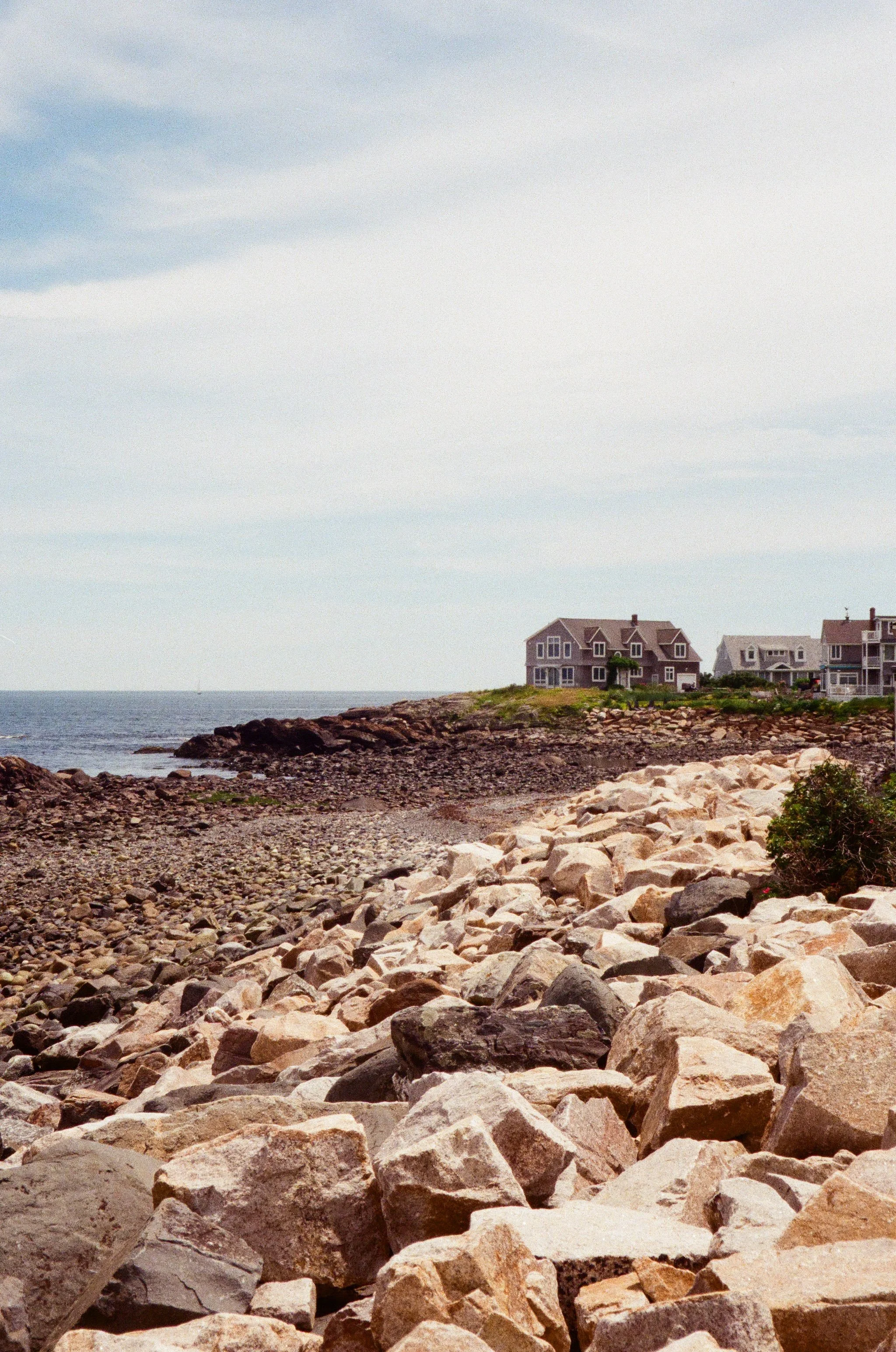 Maine Edited 1-20.jpg
