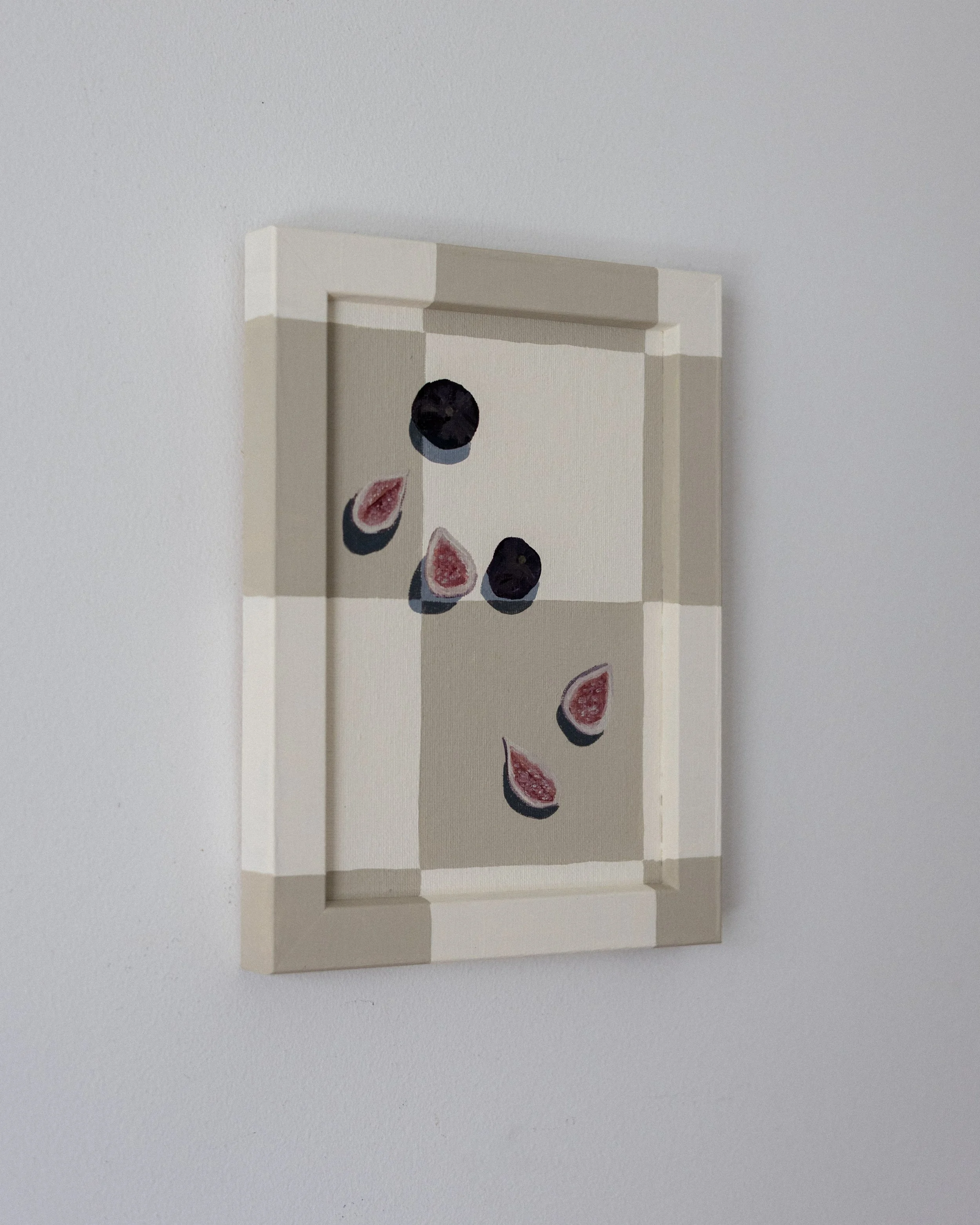 Figs II 3.jpg