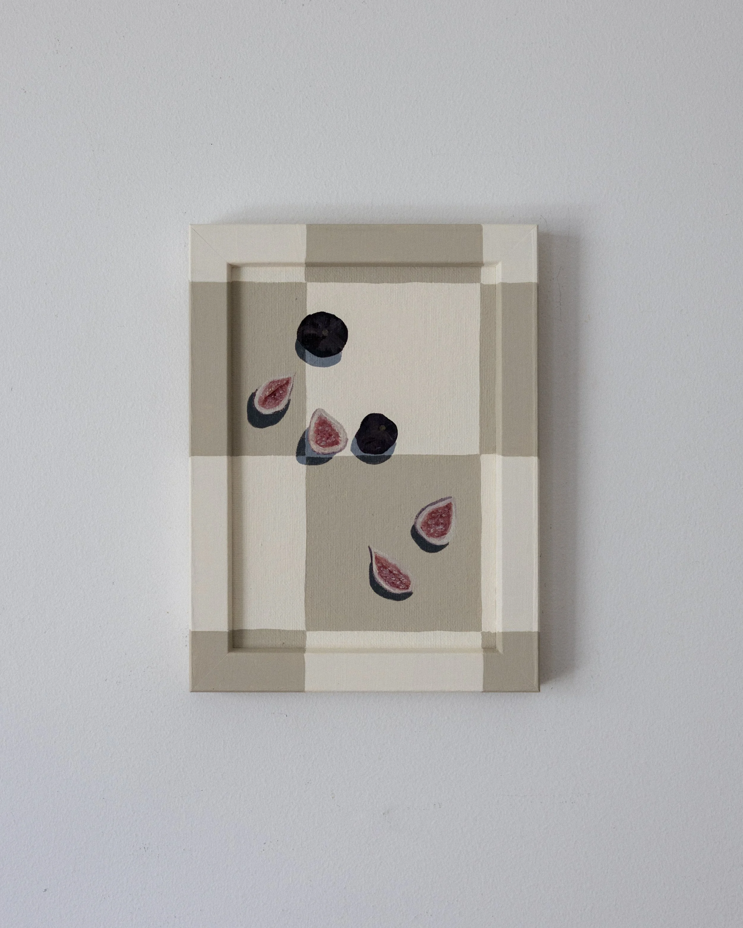 Figs II.jpg