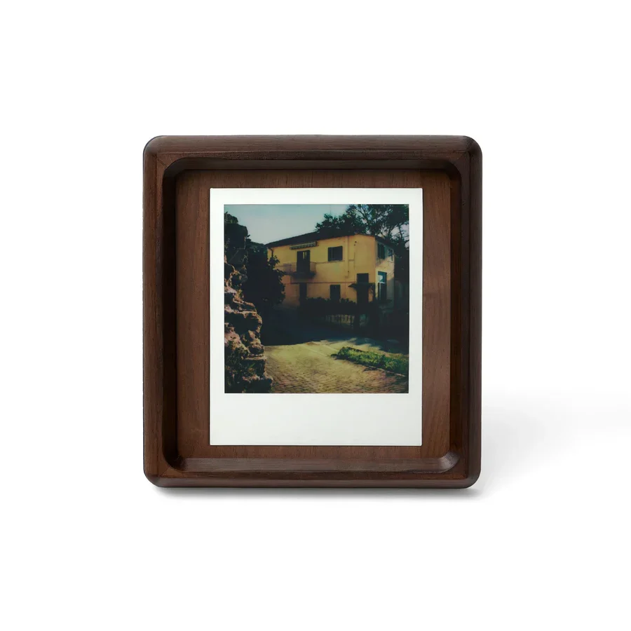 2026_Summer_Souvenir-Polaroid-Straight-F_900x.webp
