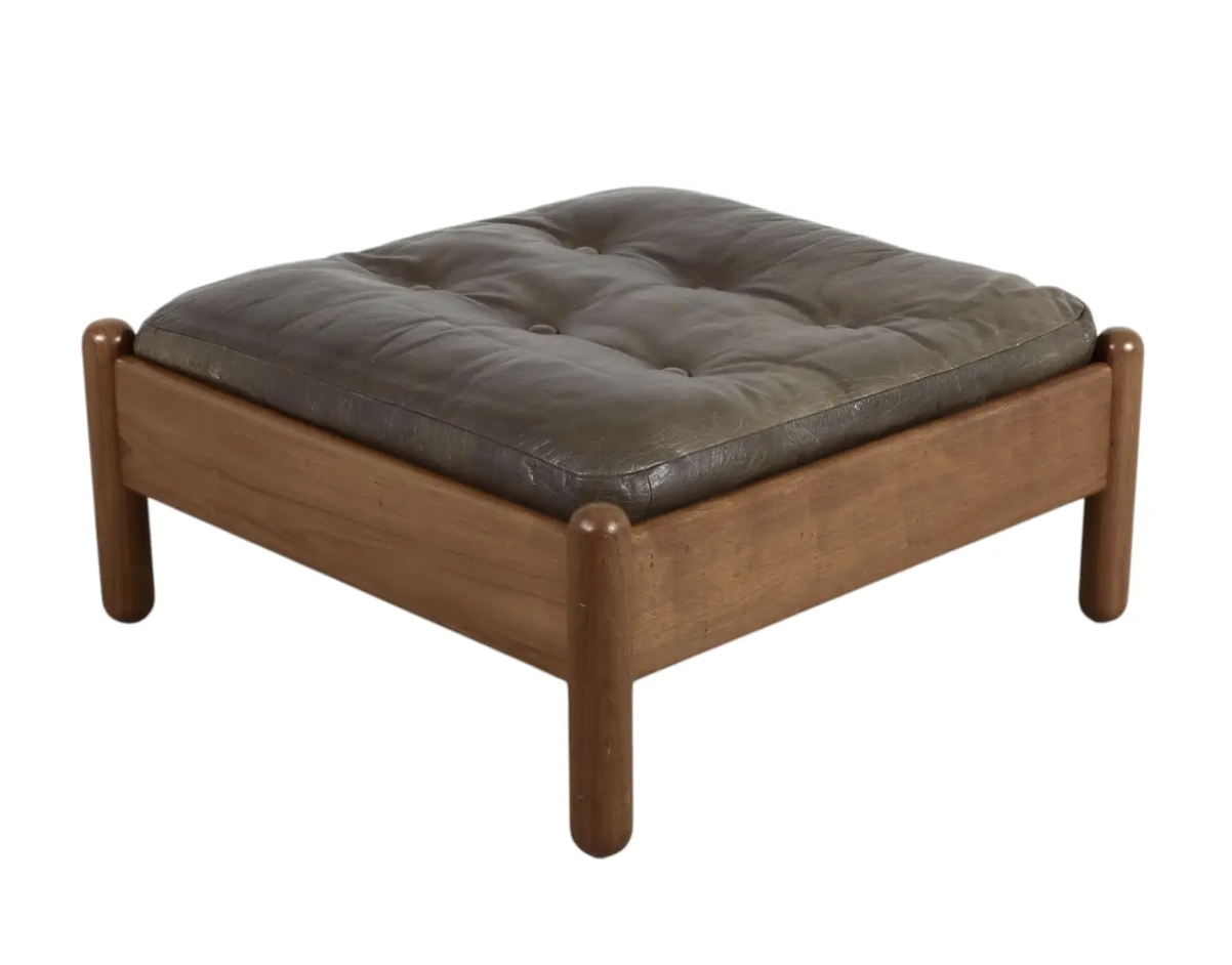 1stdibs.png