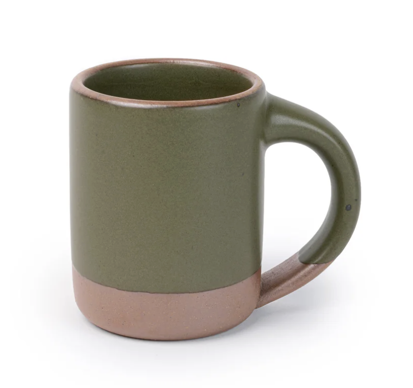 east fork mug.png