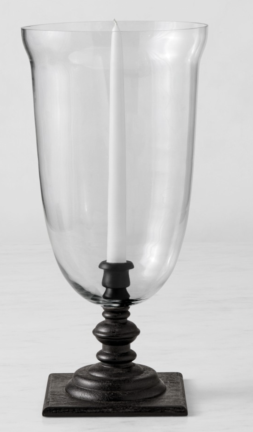 WS Candle .png