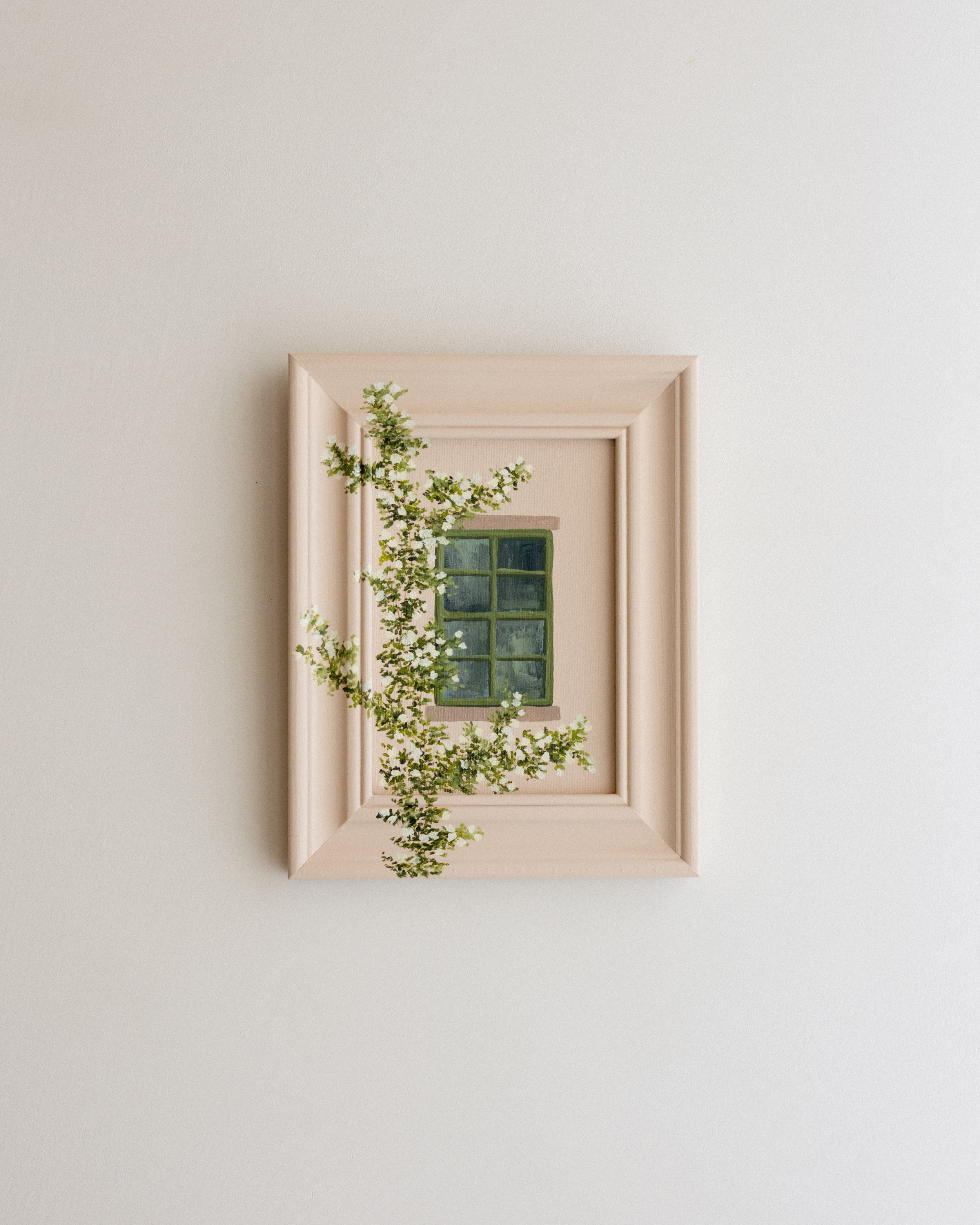 Fenêtre de Jardin X.jpg