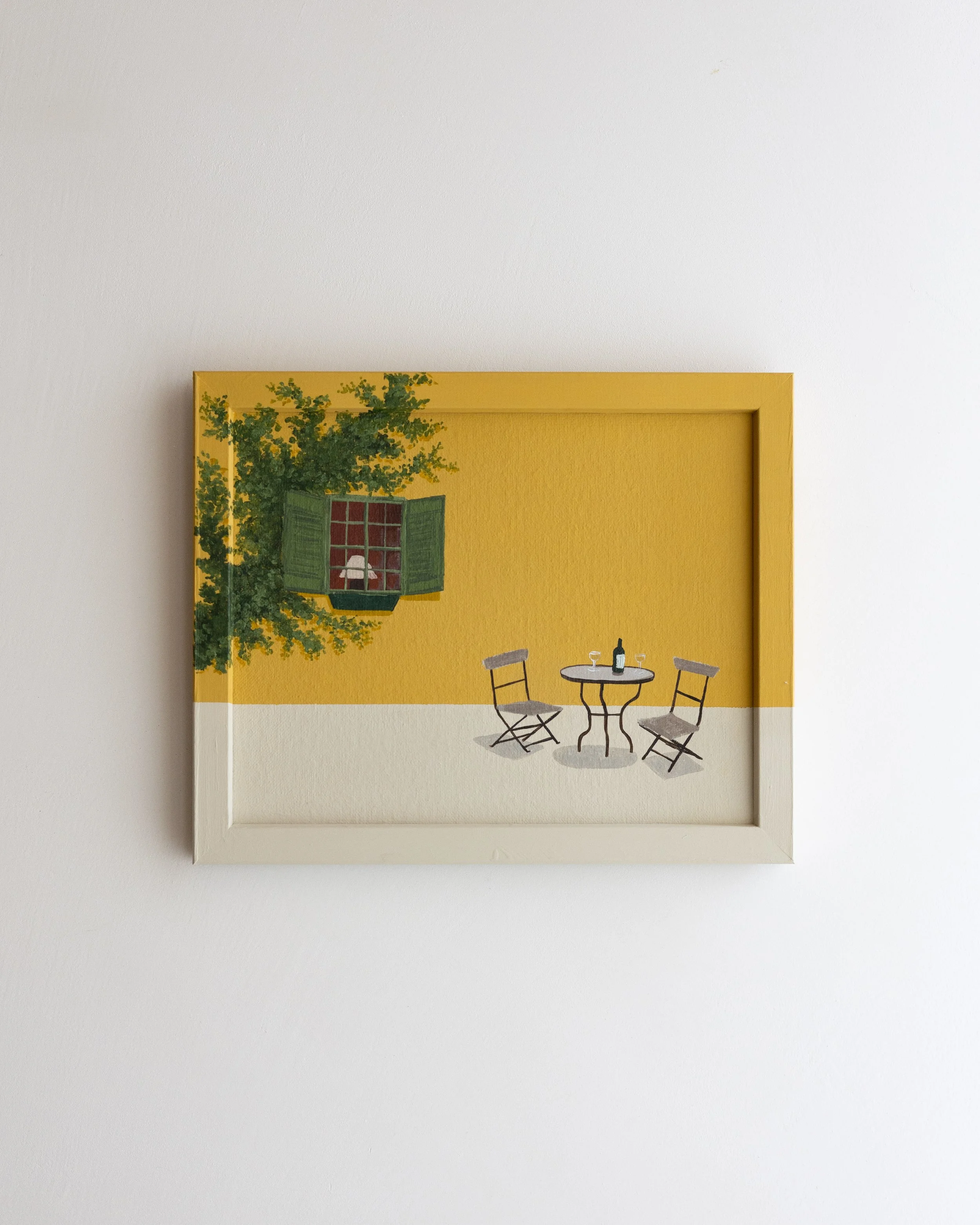 L'Heure de I'Aperitif .jpg