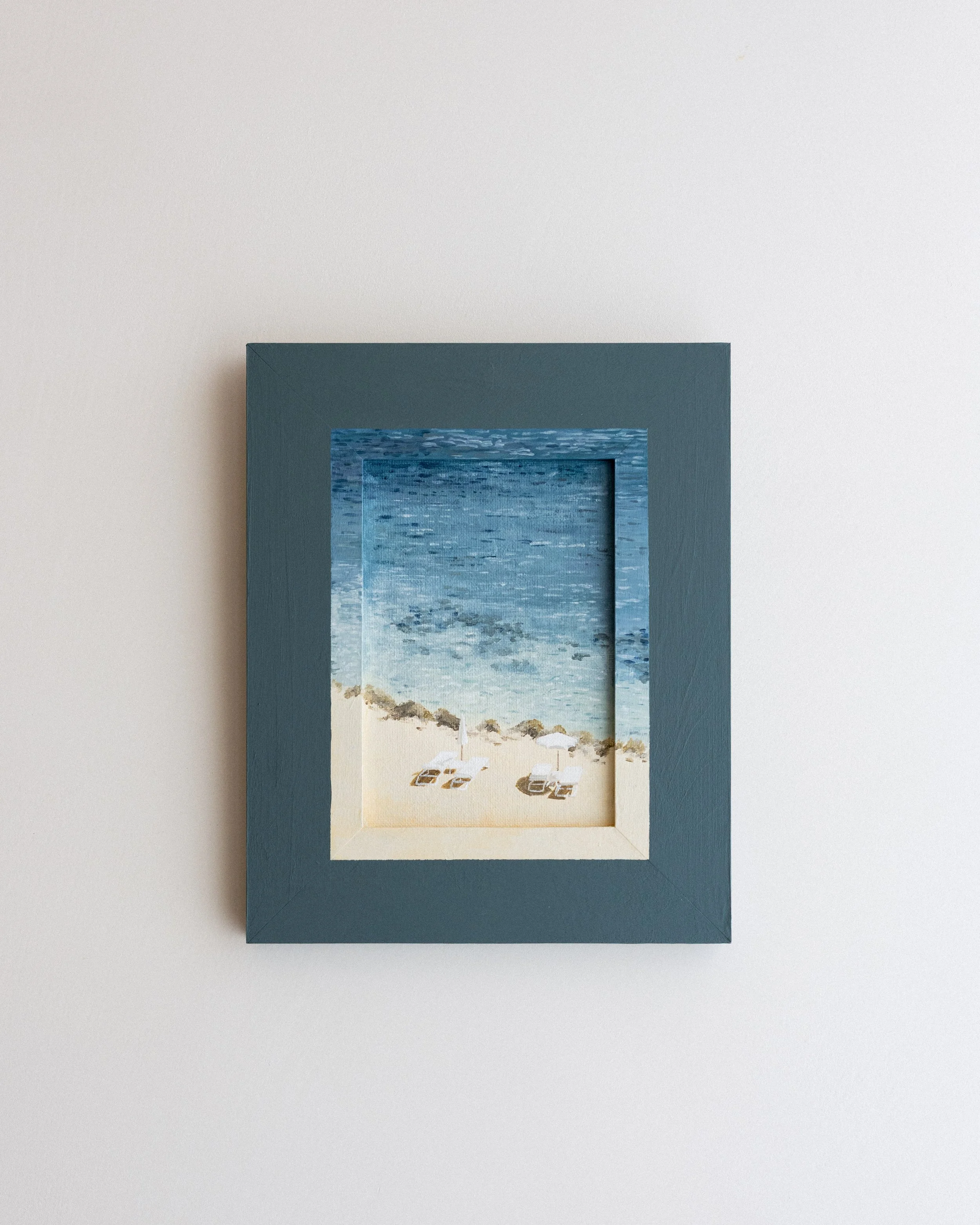 La Mer .jpg