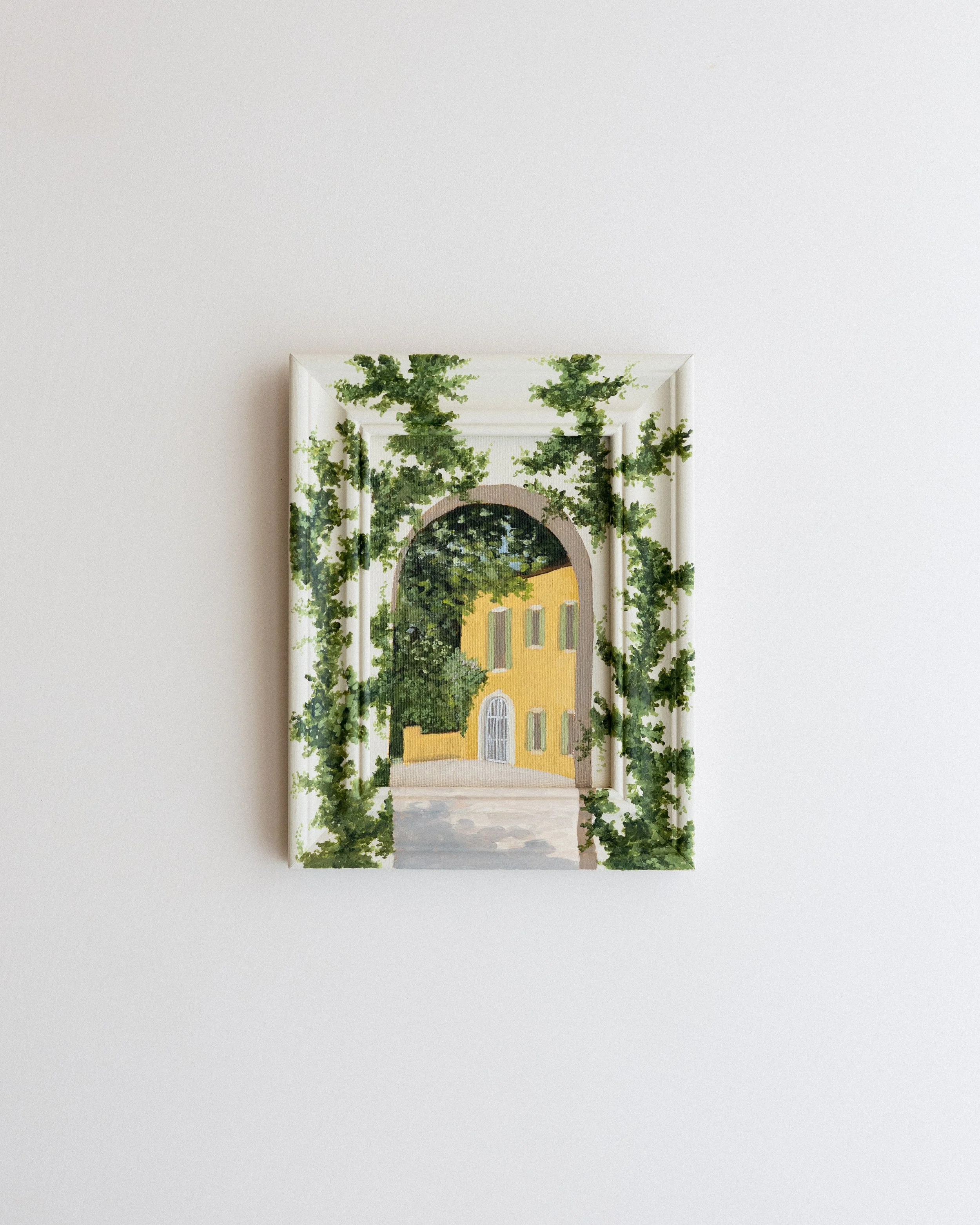 Maison au Jardin .jpg