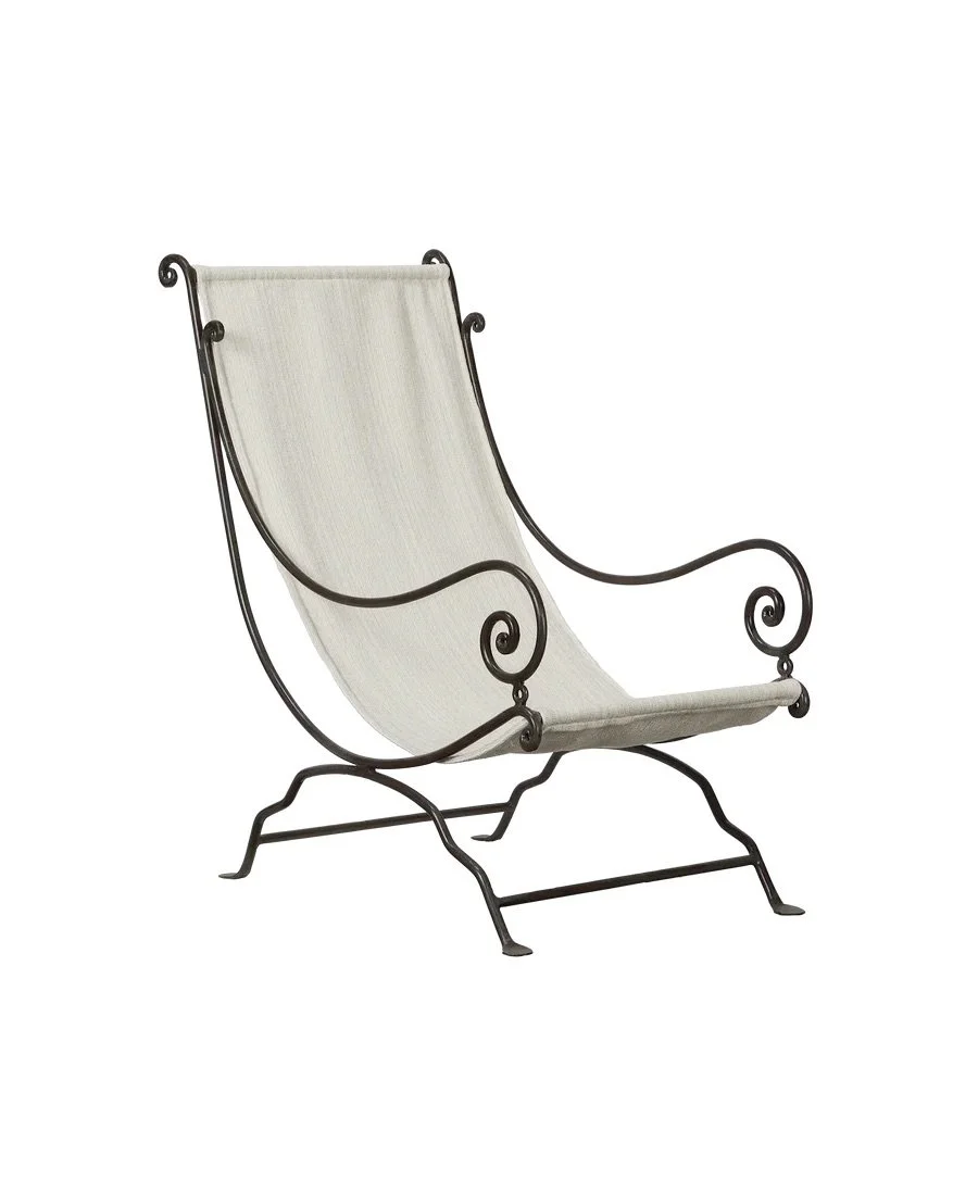 OA - Chair.jpeg