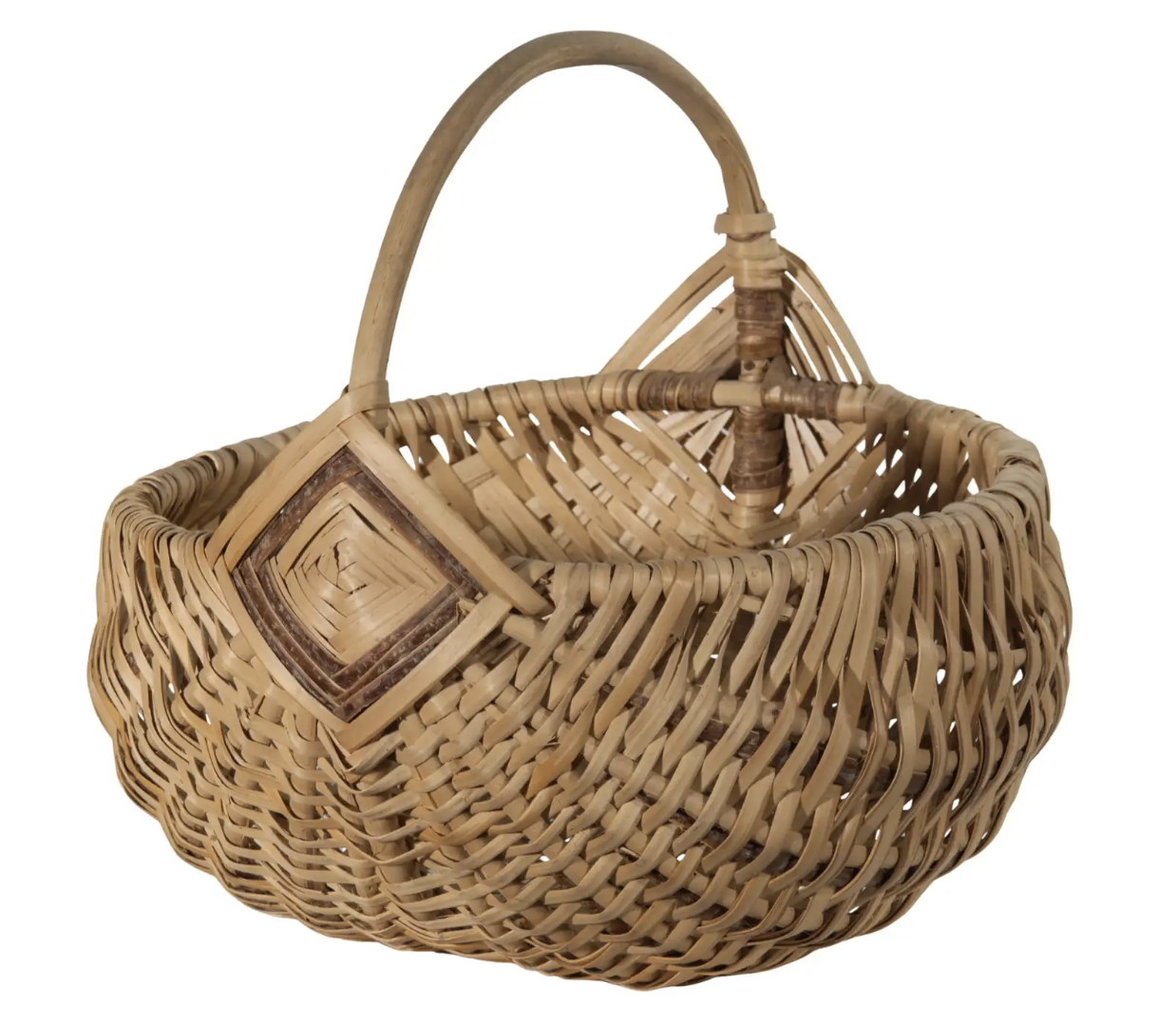 1st Dibs Basket.png