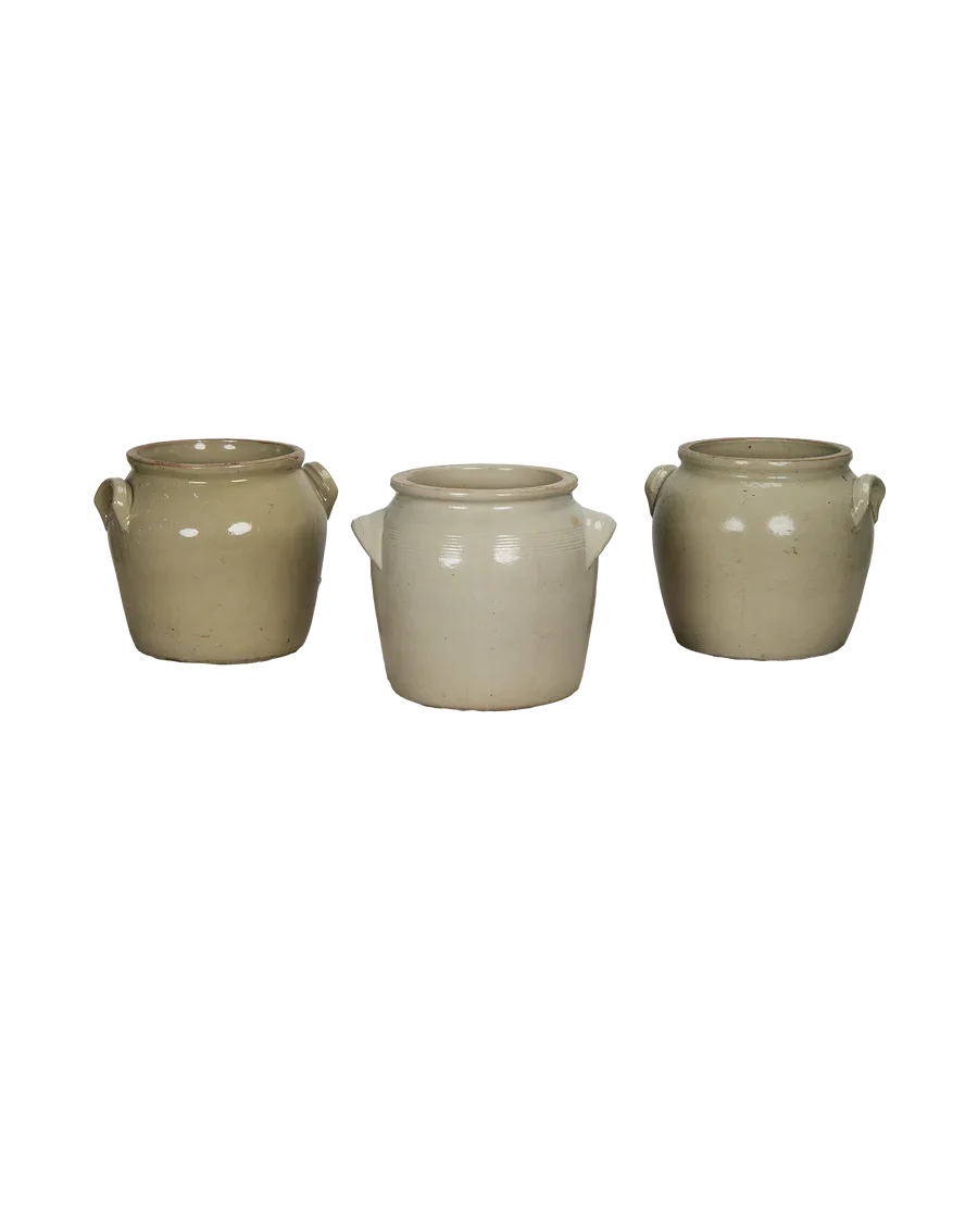 Olive Ateliers - Confit Jar.webp