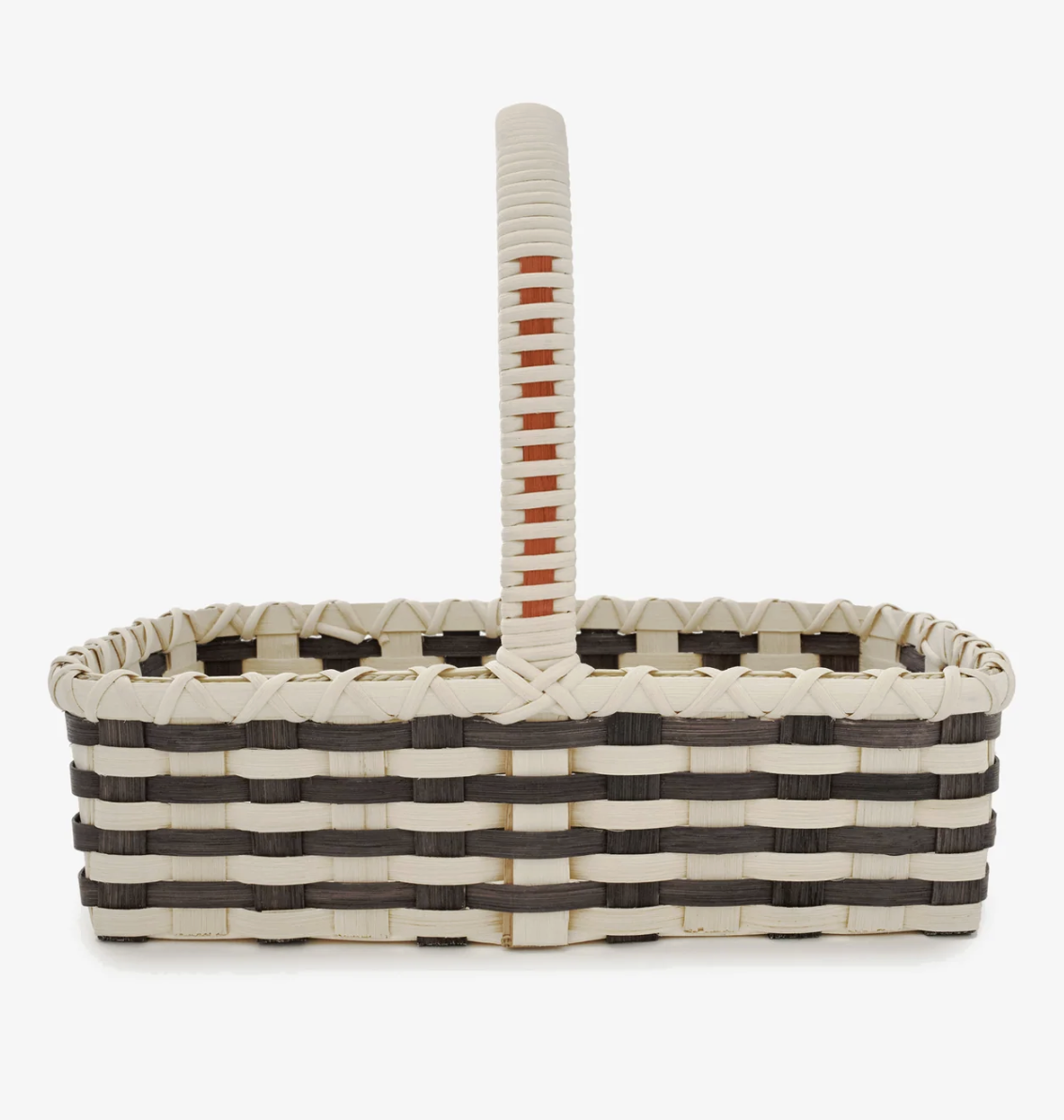 Porta - Hand Basket.png