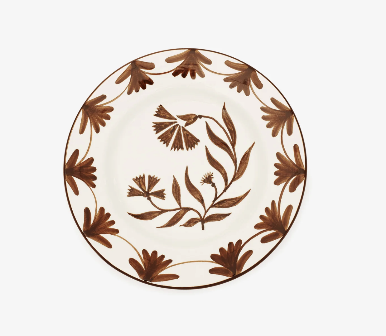 Porta Plate.png