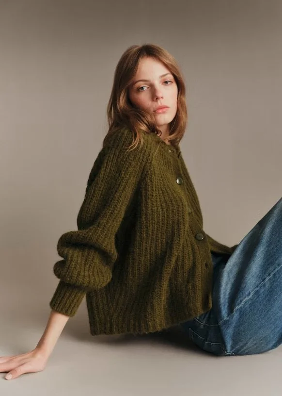 sezane.jpeg