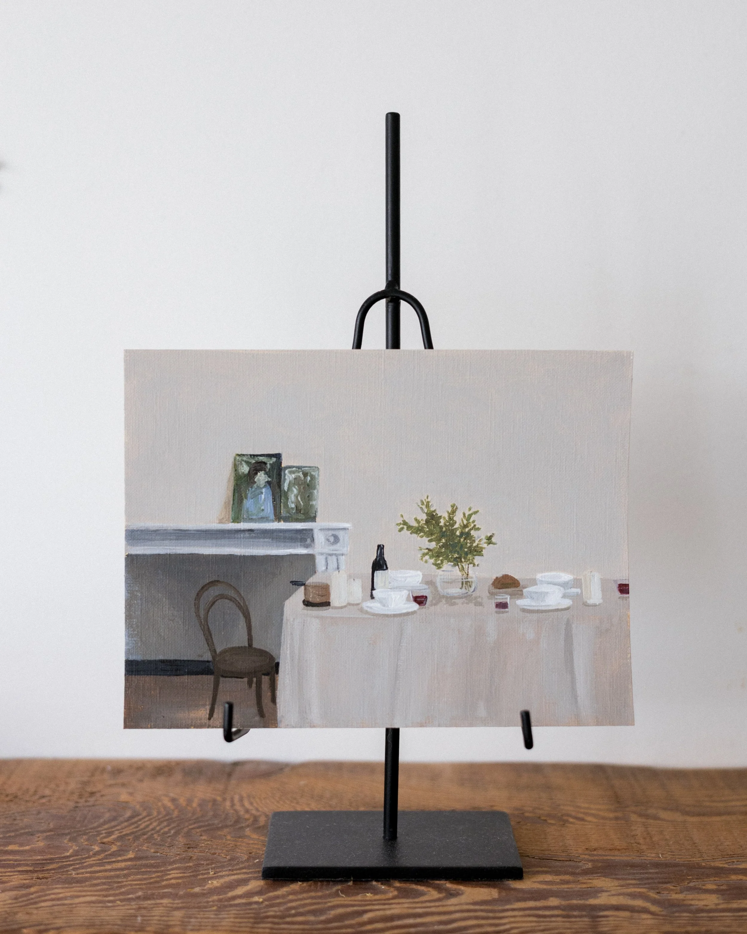 Dinner Table 2.jpg