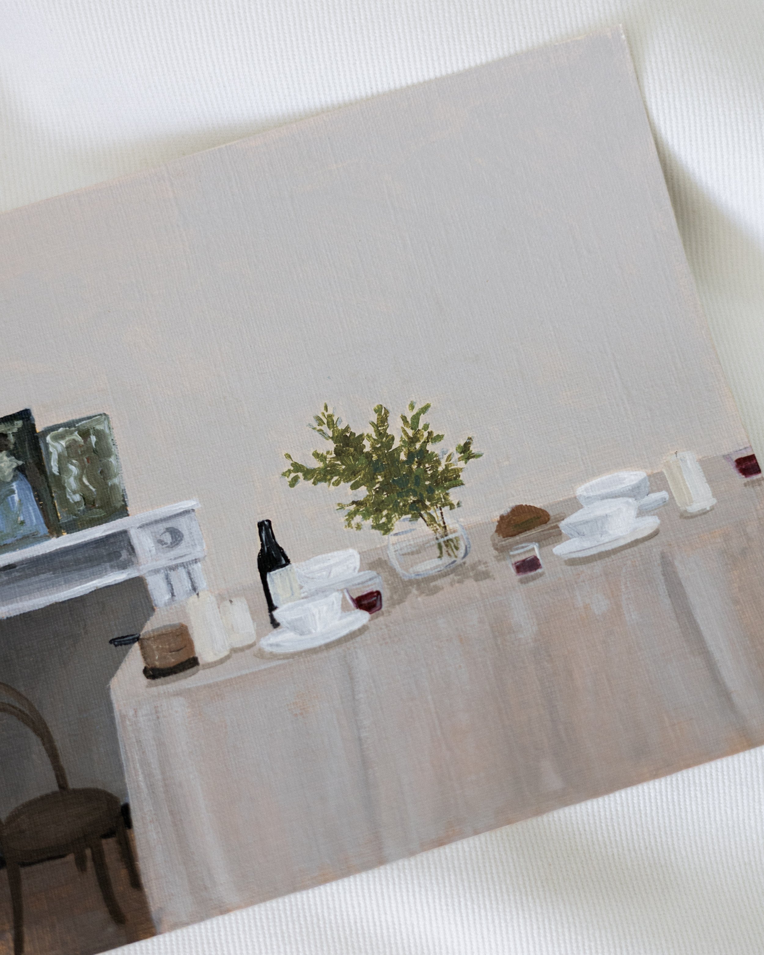 Dinner Table 4.jpg