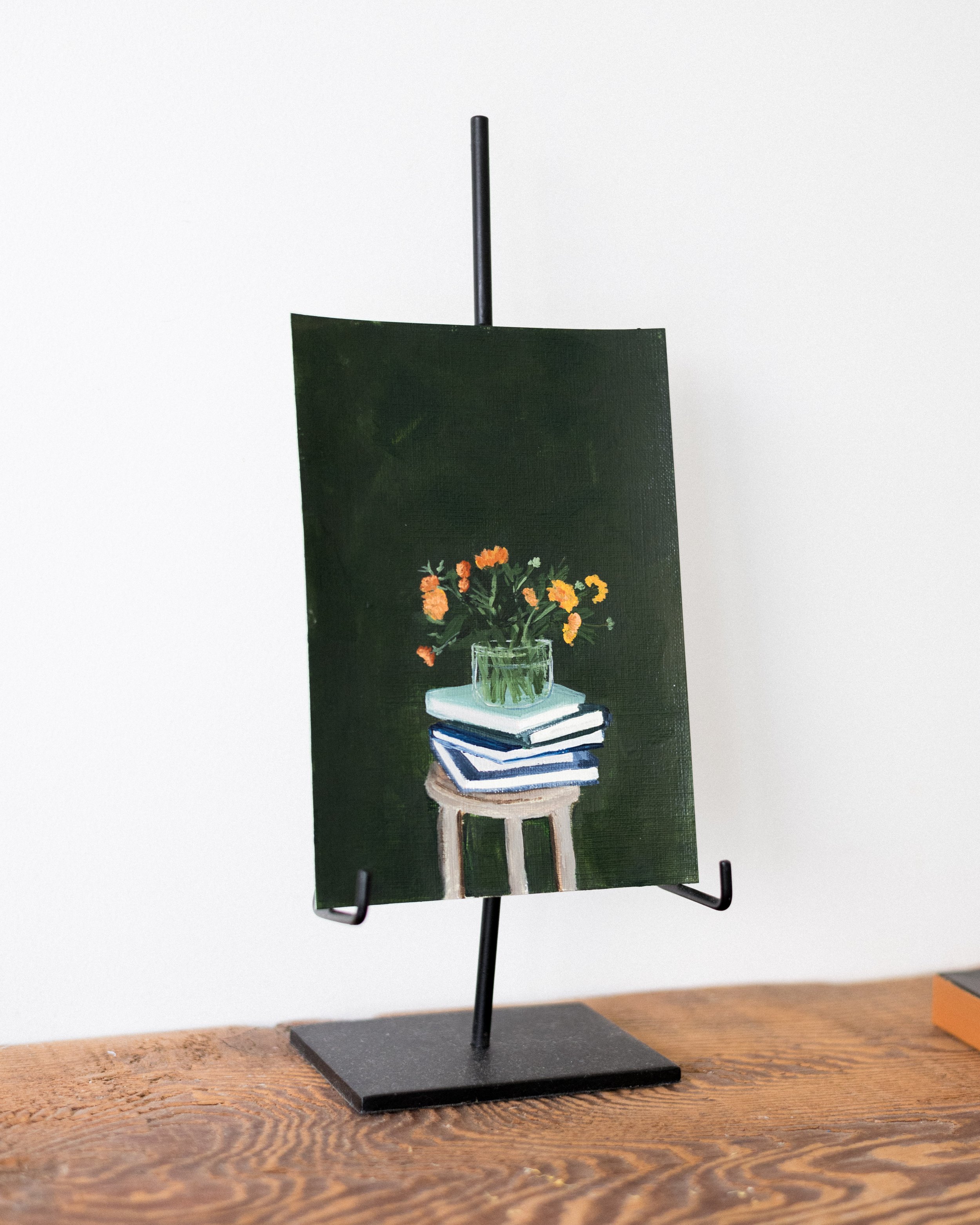 Flowers and Books 2.jpg