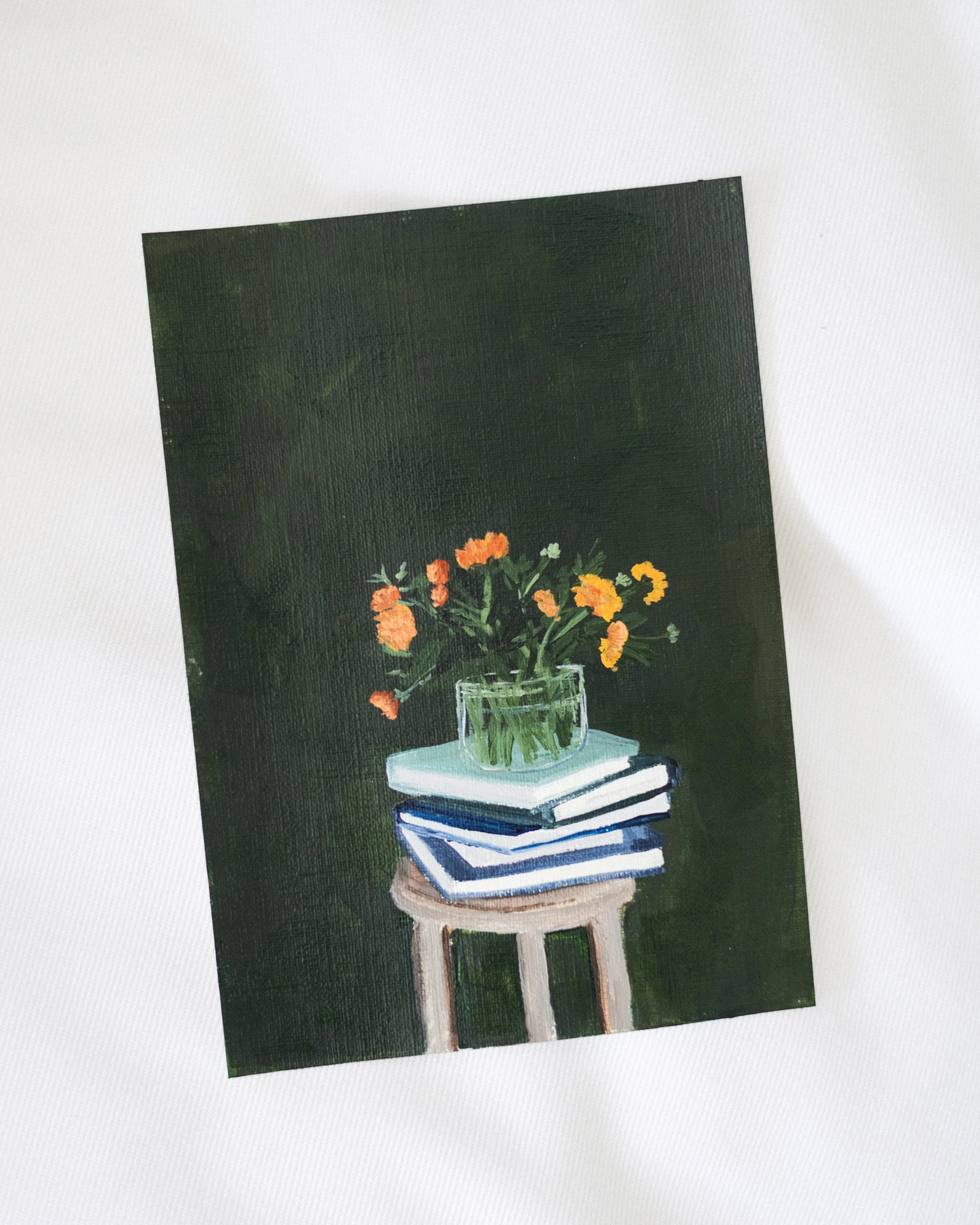 Flowers and Books 3.jpg