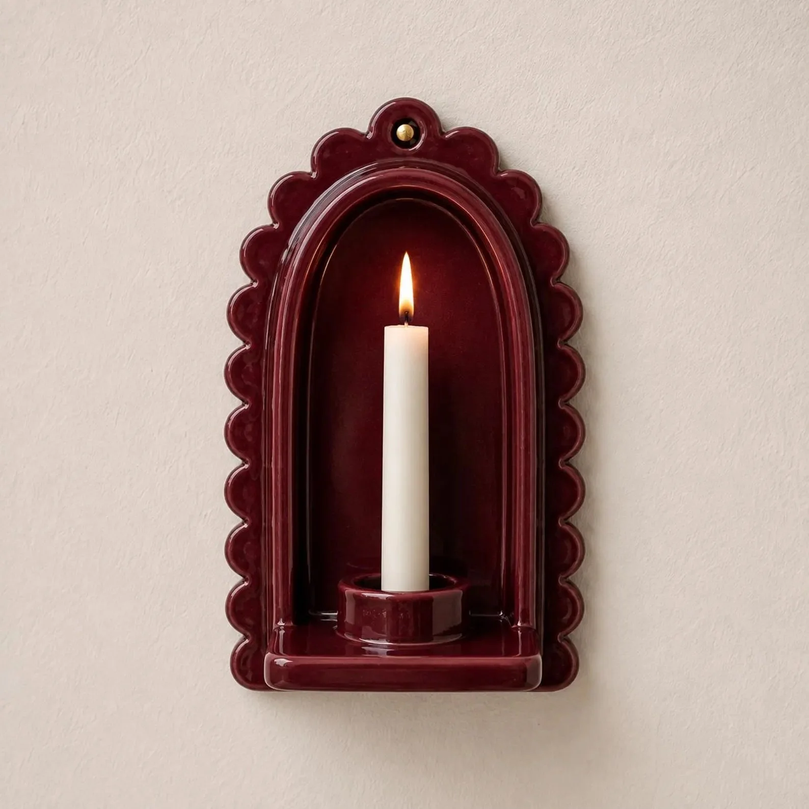 CandleHolder.jpeg