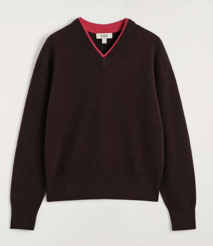 COS Sweater.png