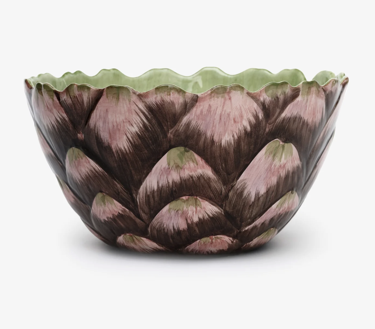 Porta - Artichoke.png