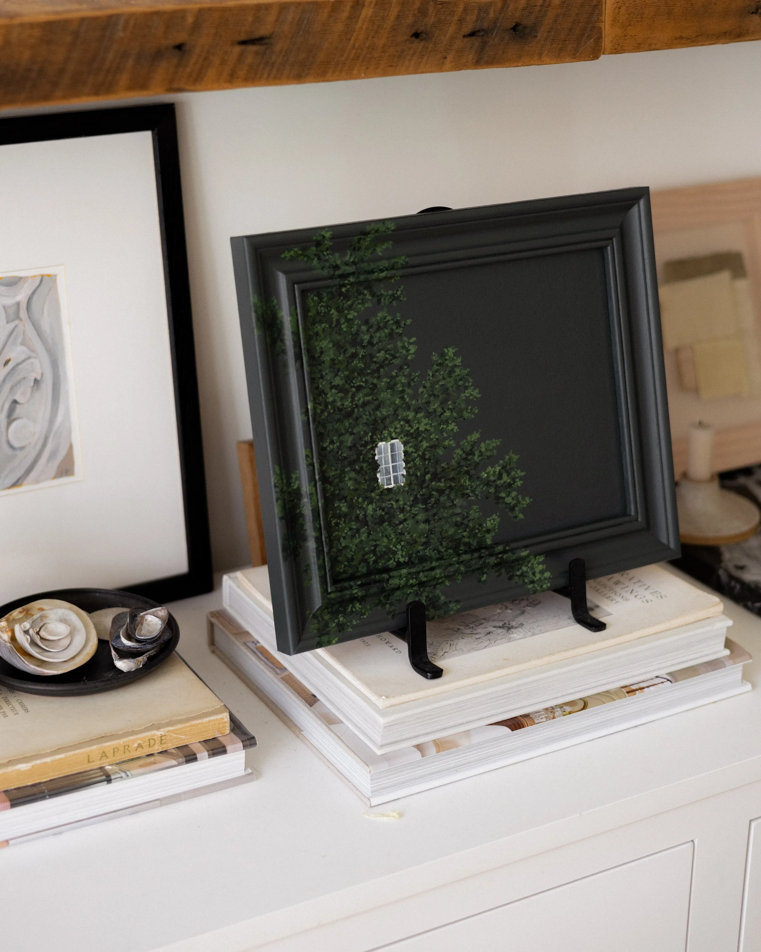 Garden Window No.11-3.jpg
