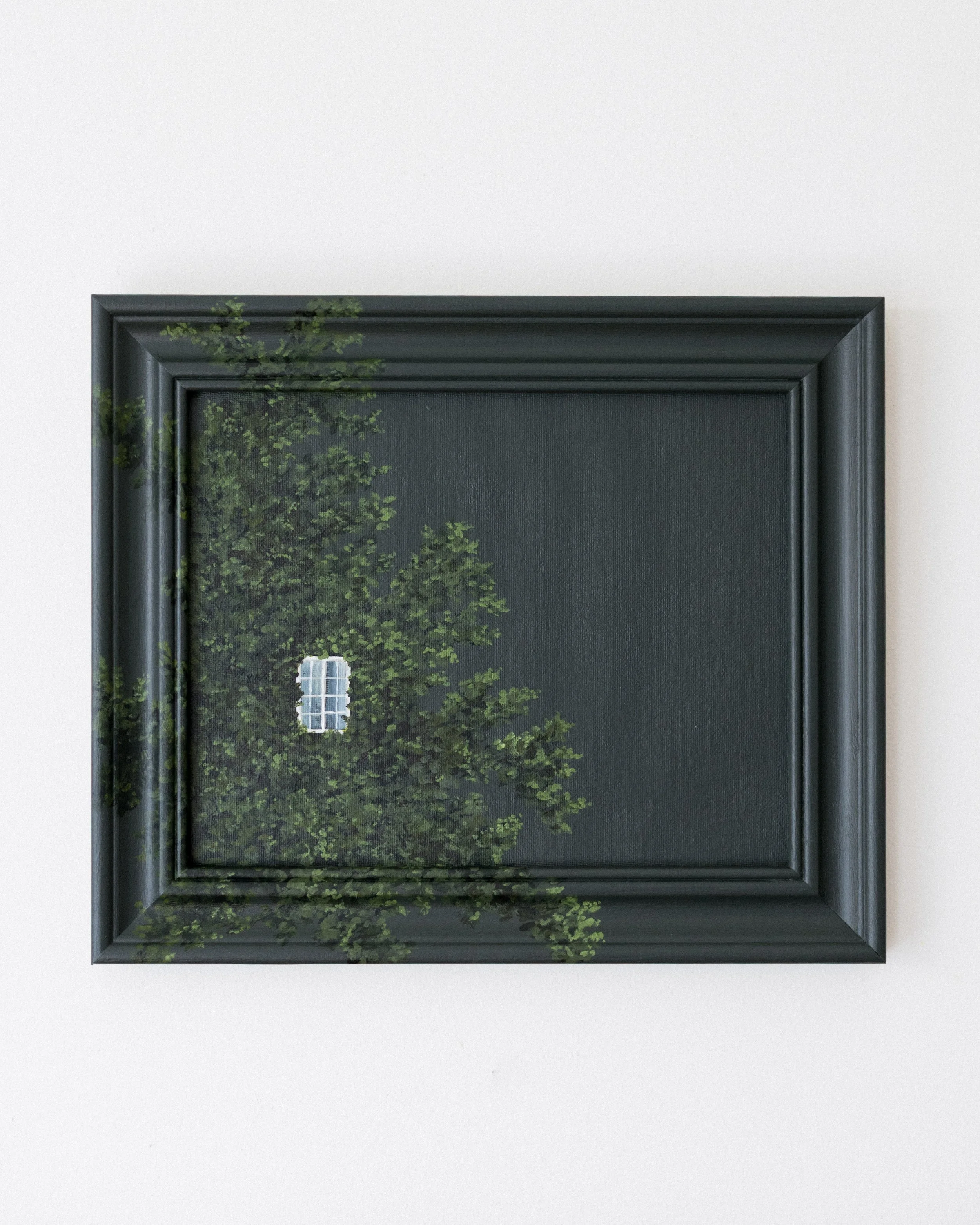 Garden Window No.11-2.jpg