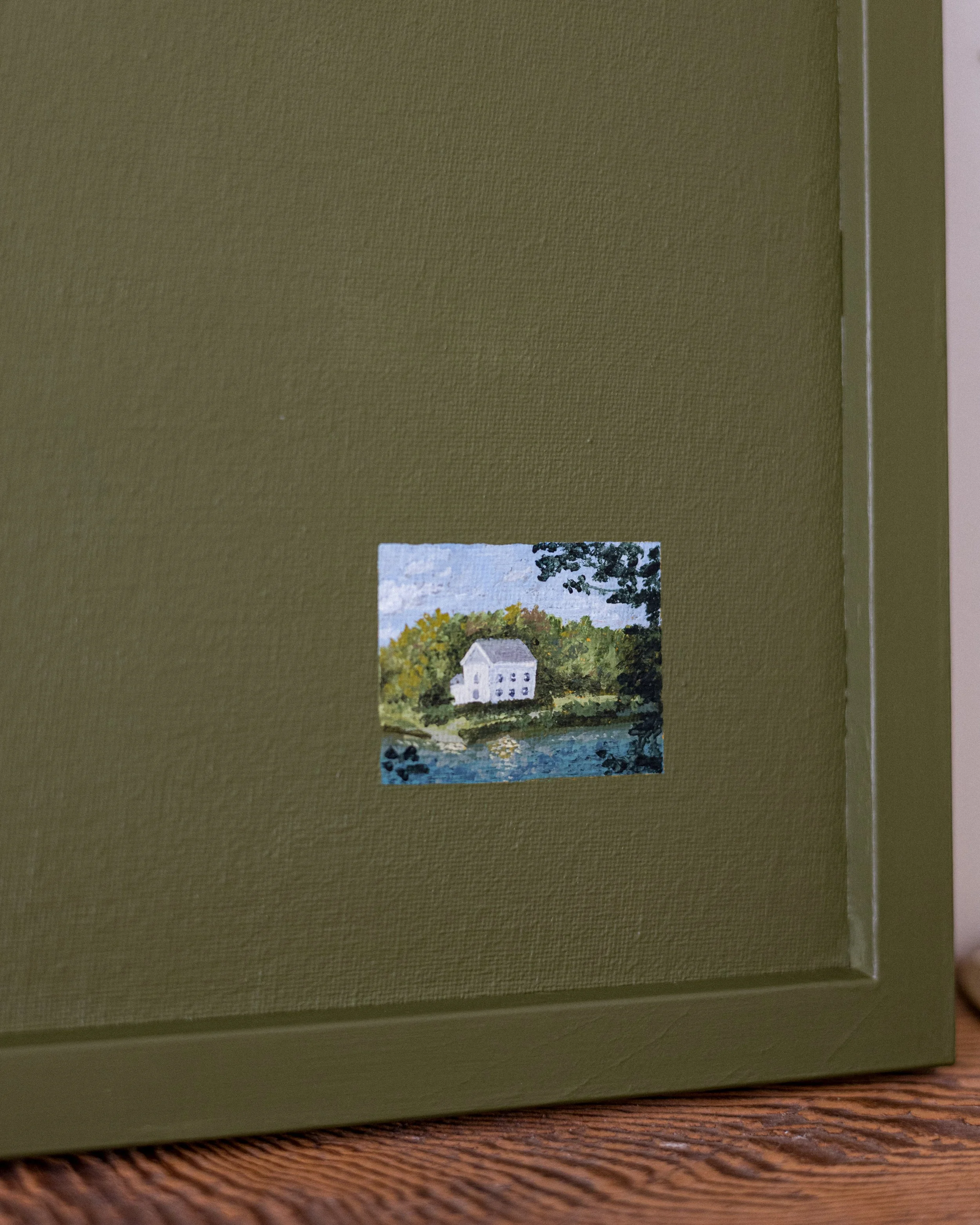 Lake House-4.jpg