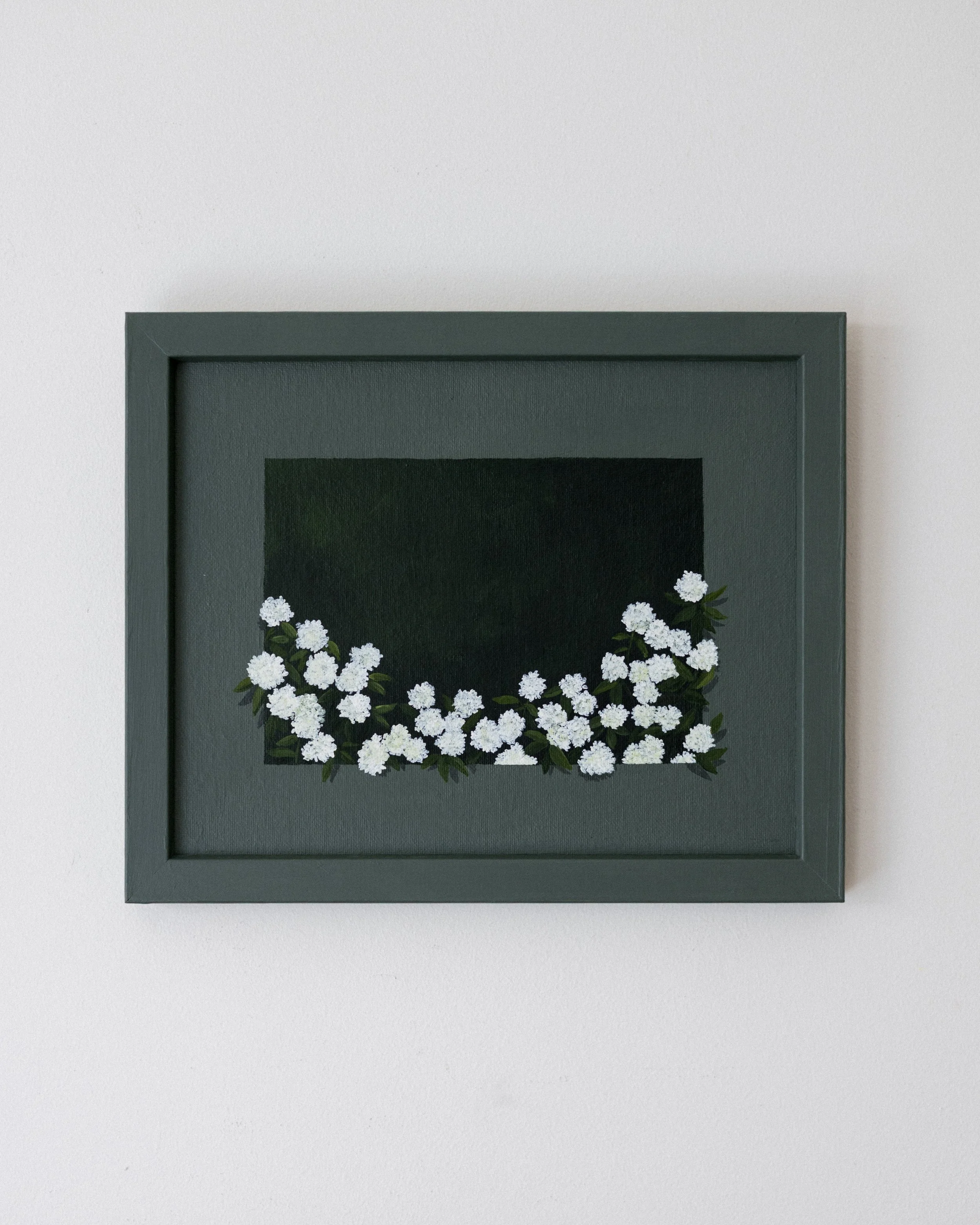 Hydrangea.jpg