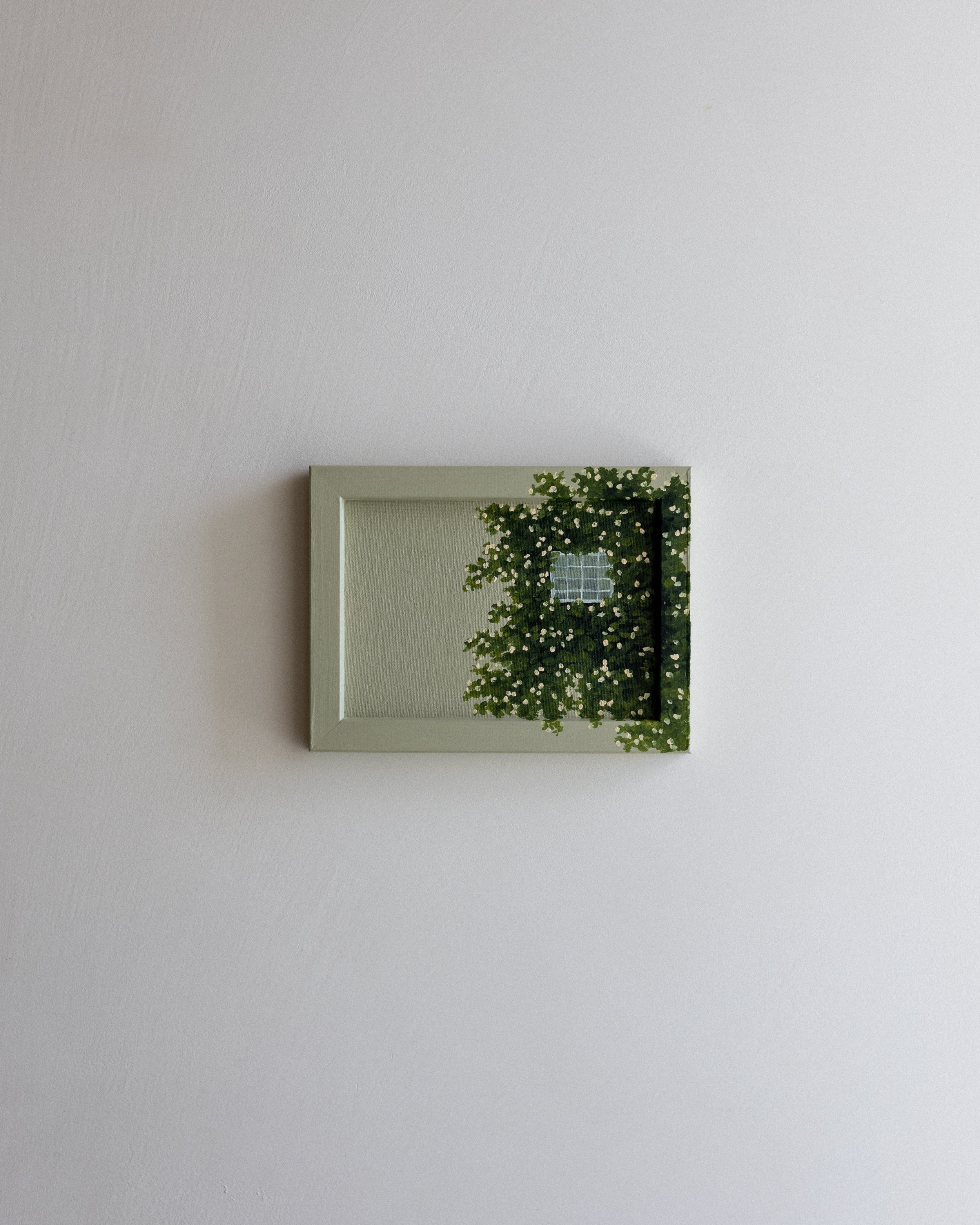 Garden Window No. 12 .jpg