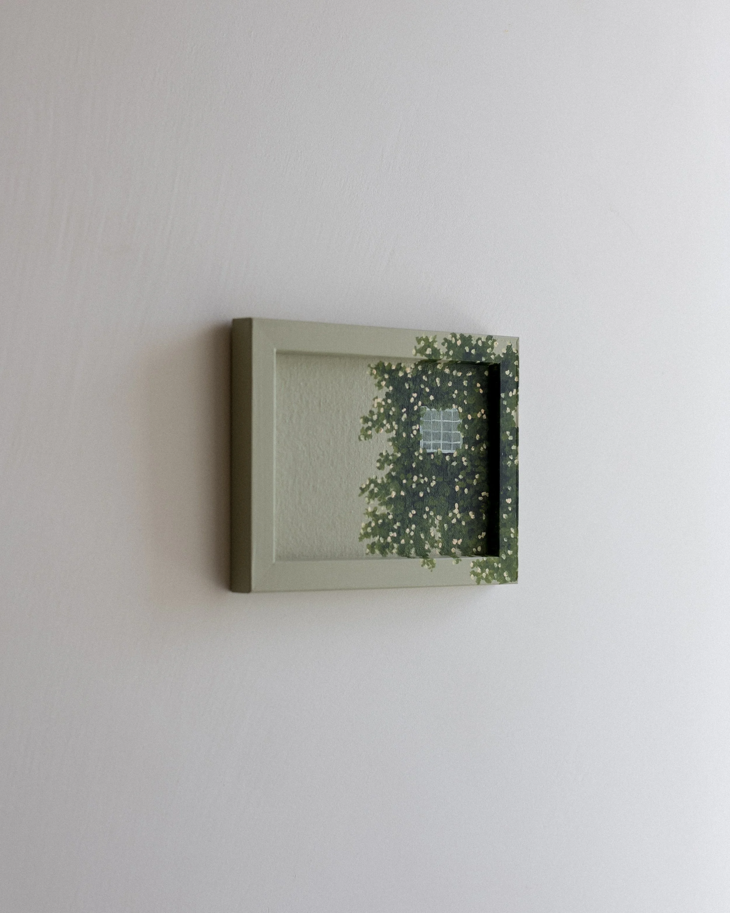 Garden Window No. 12 B.jpg