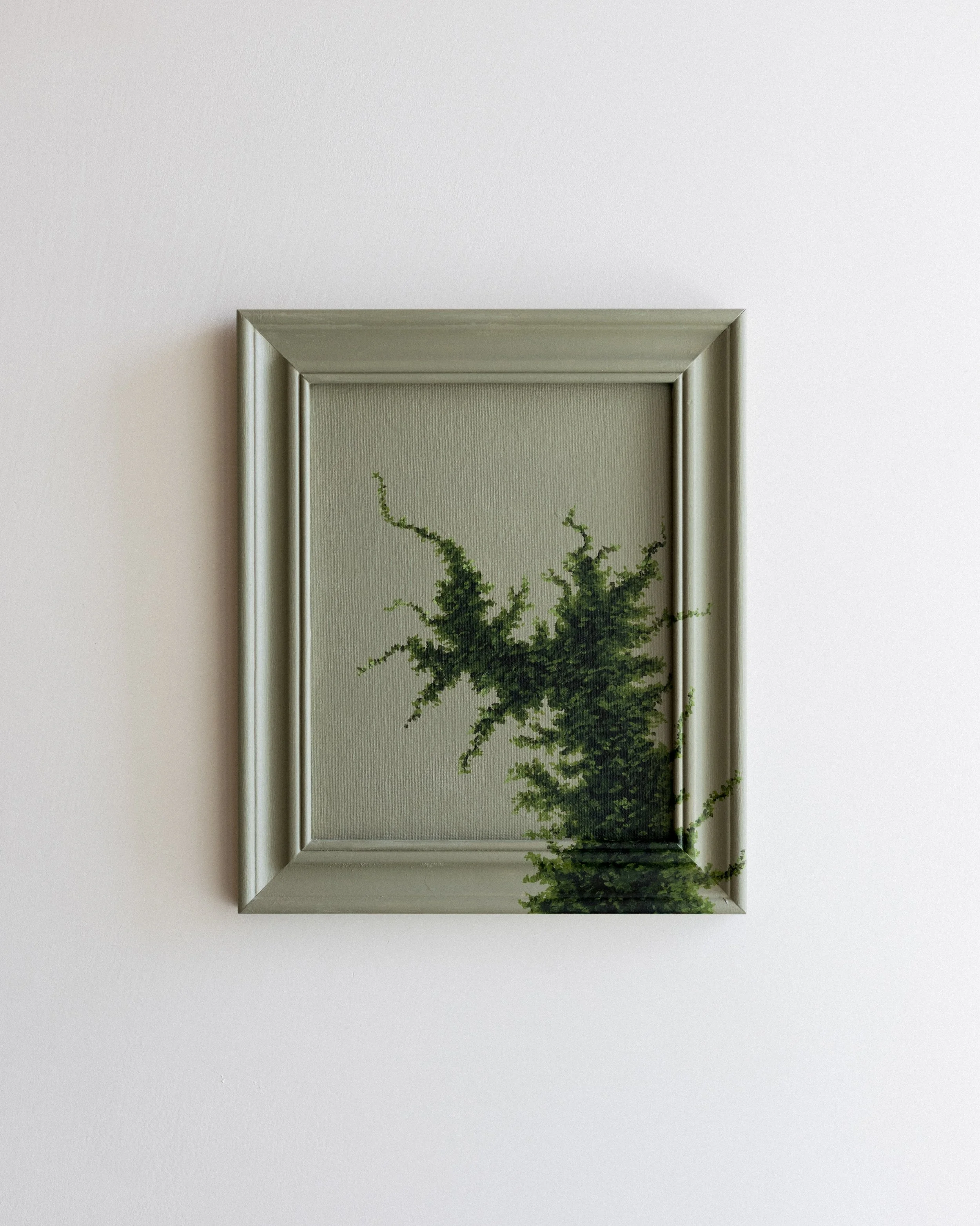 Greenery No. 2.jpg