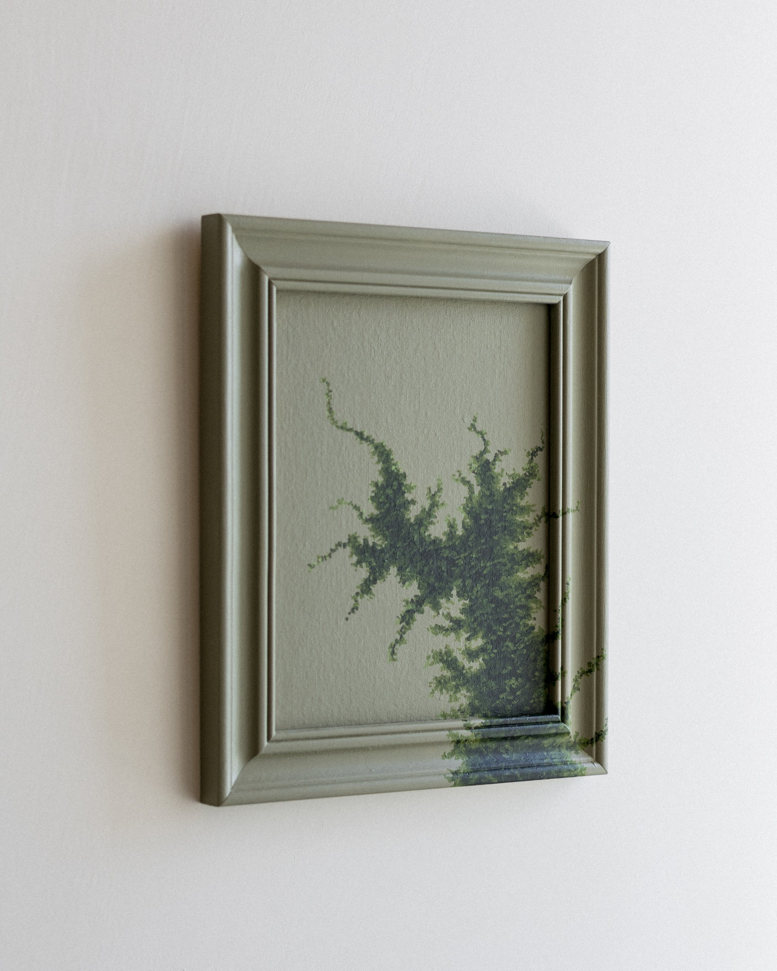 Greenery No. 2 B.jpg