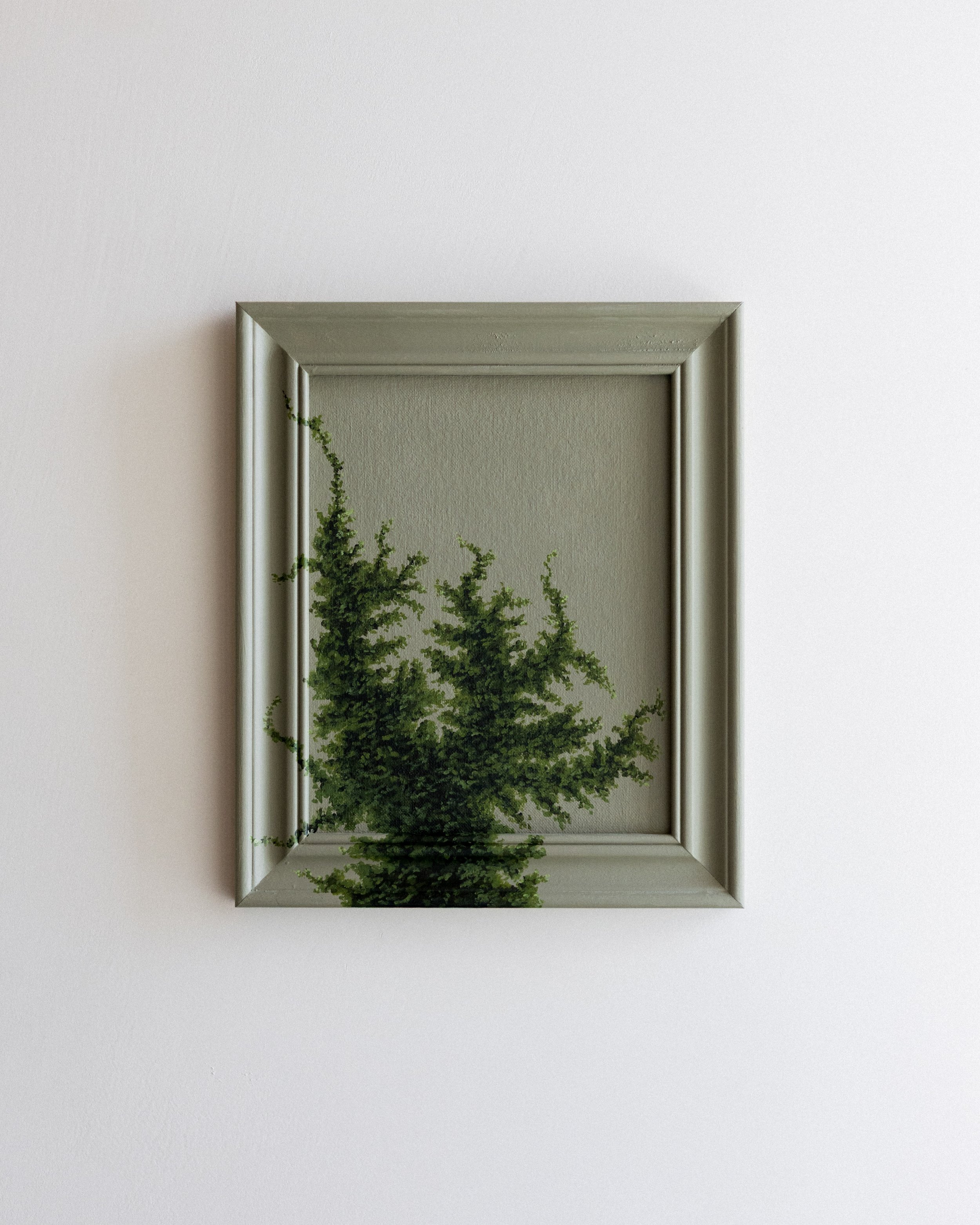 Greenery No.1.jpg