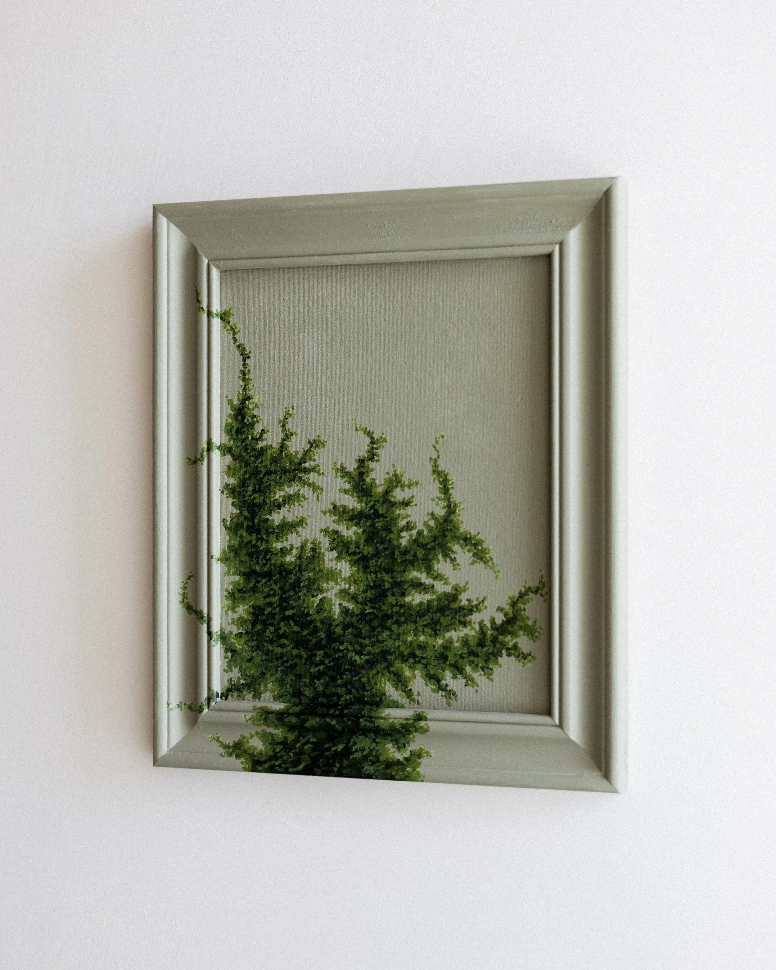 Greenery No.1 C.jpg