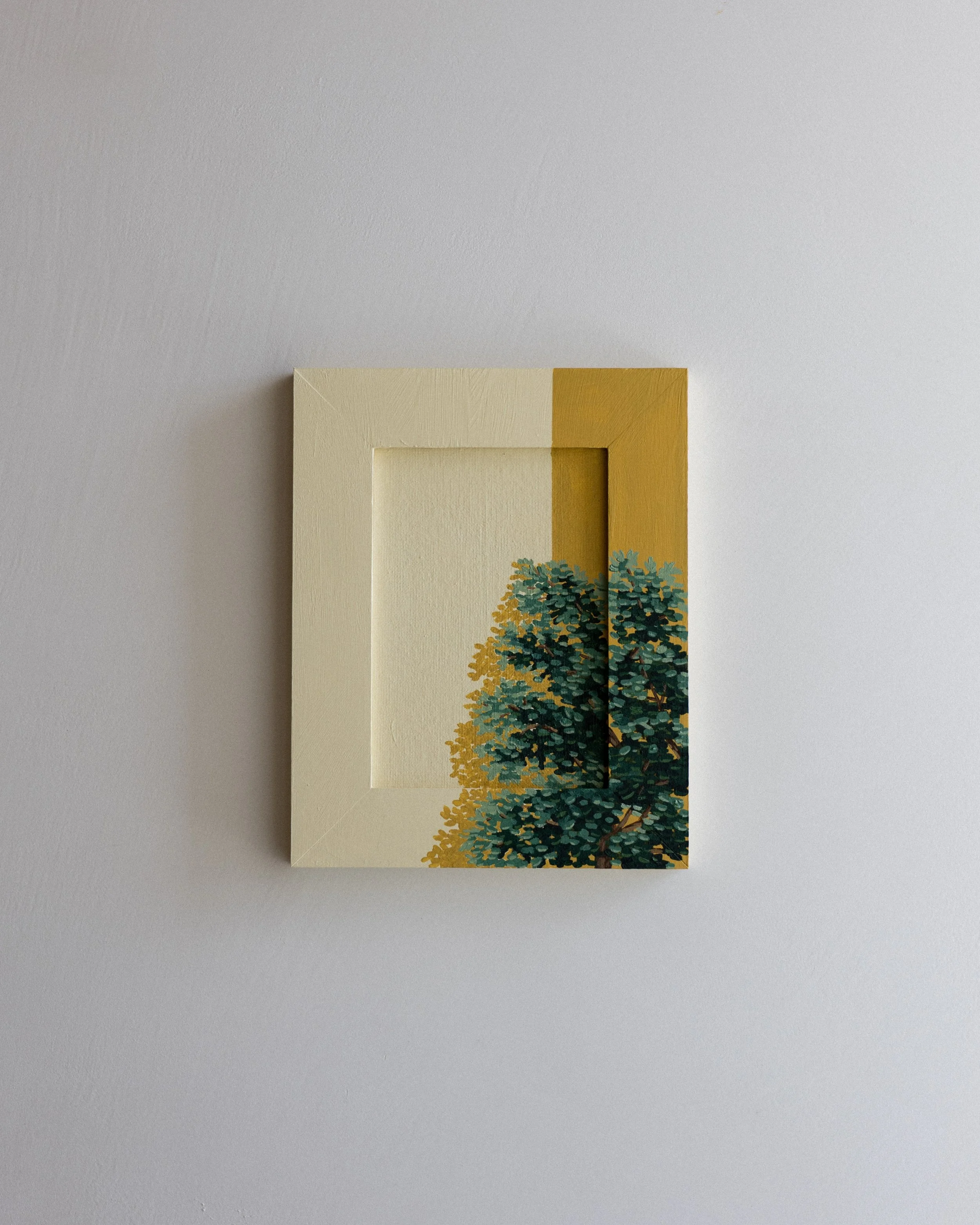 Nature's Tapestry No.2 .jpg