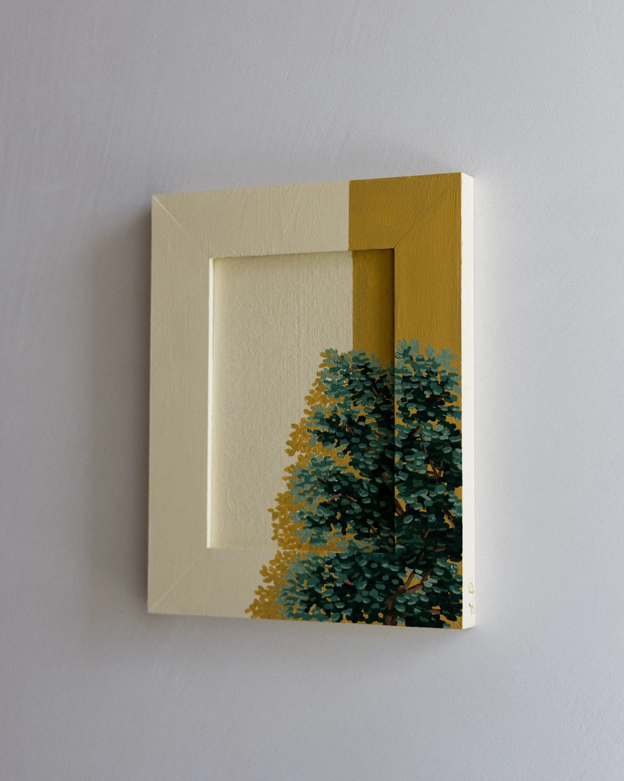 Nature's Tapestry No. 2 C.jpg