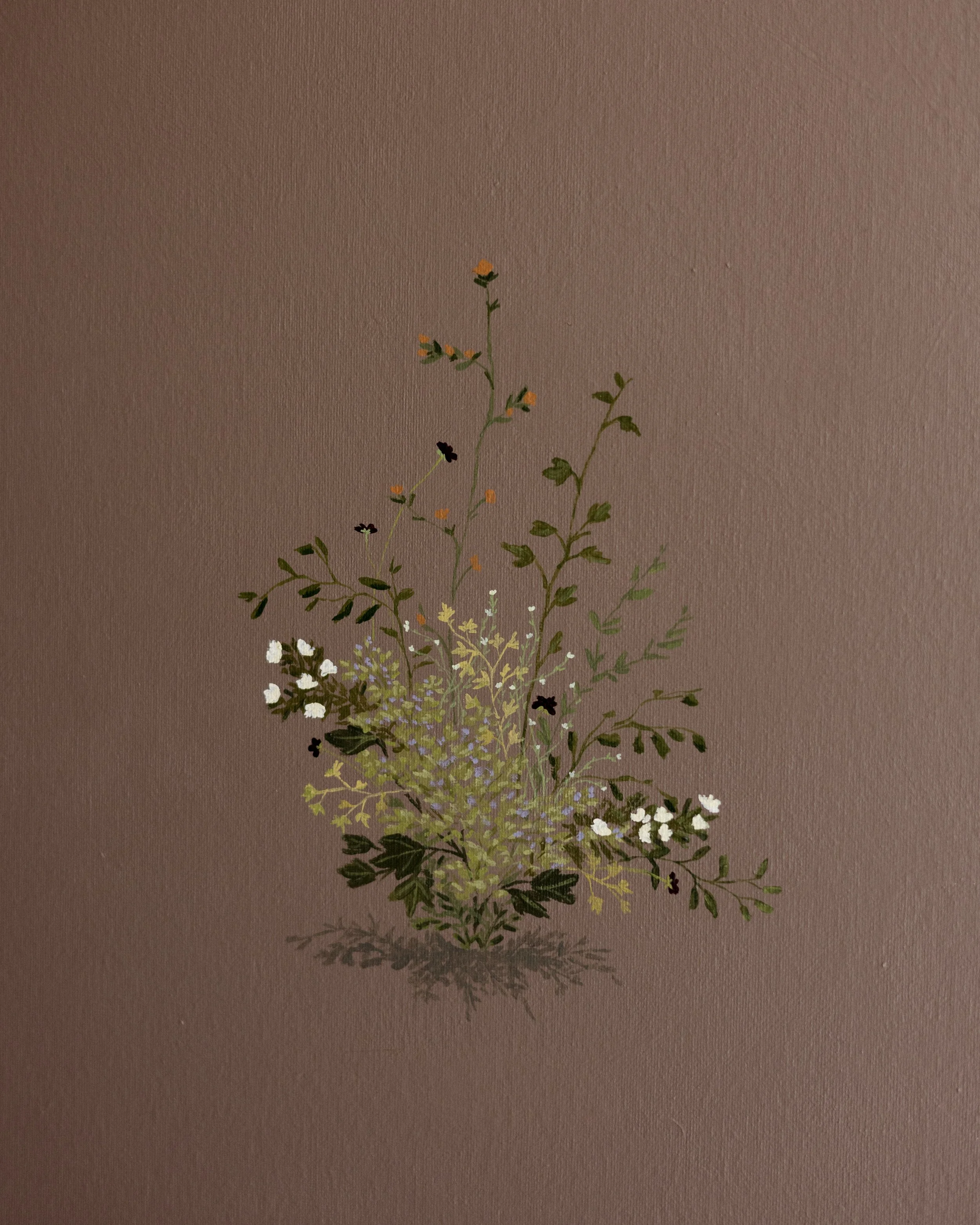 Autumn Flowers No. 2 D.jpg