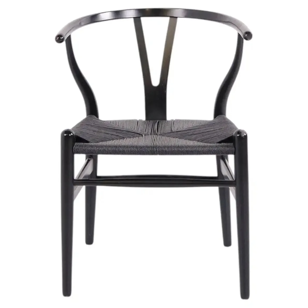 Black Wishbone Chair.jpeg