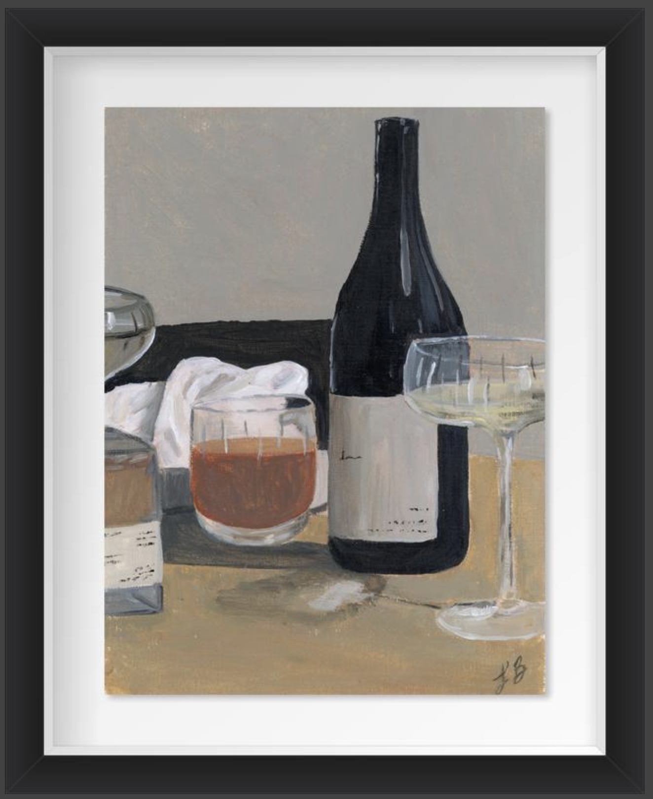 Artfully Walls - Tablescape.png
