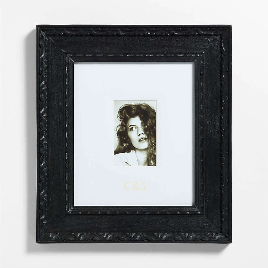 Crate and Barrel Frame.jpeg