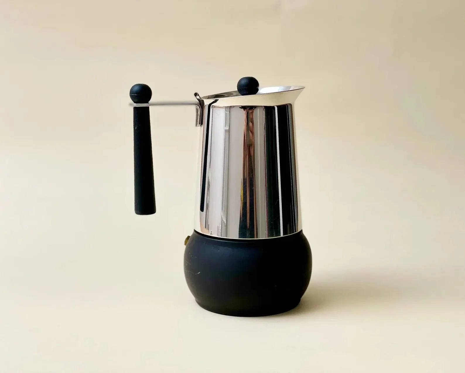 Moka pot.jpeg