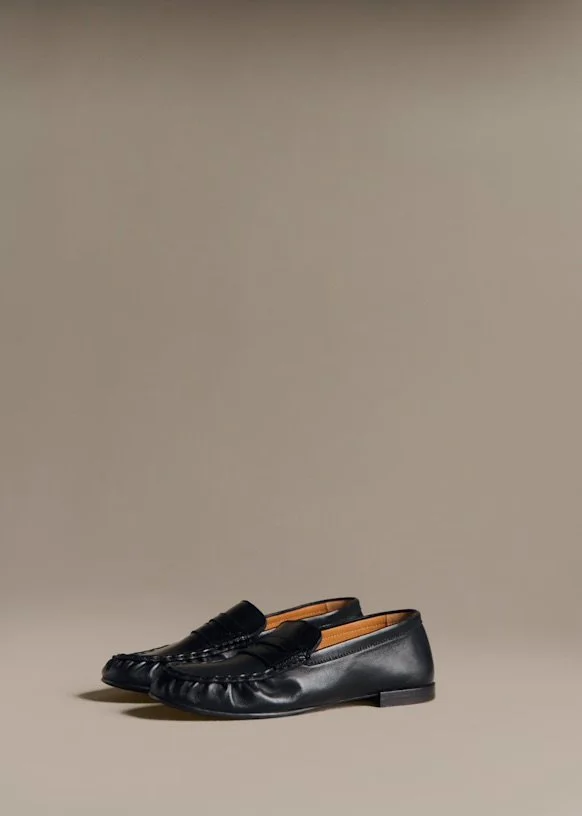 Sezane Marceau Loafers 2.jpeg