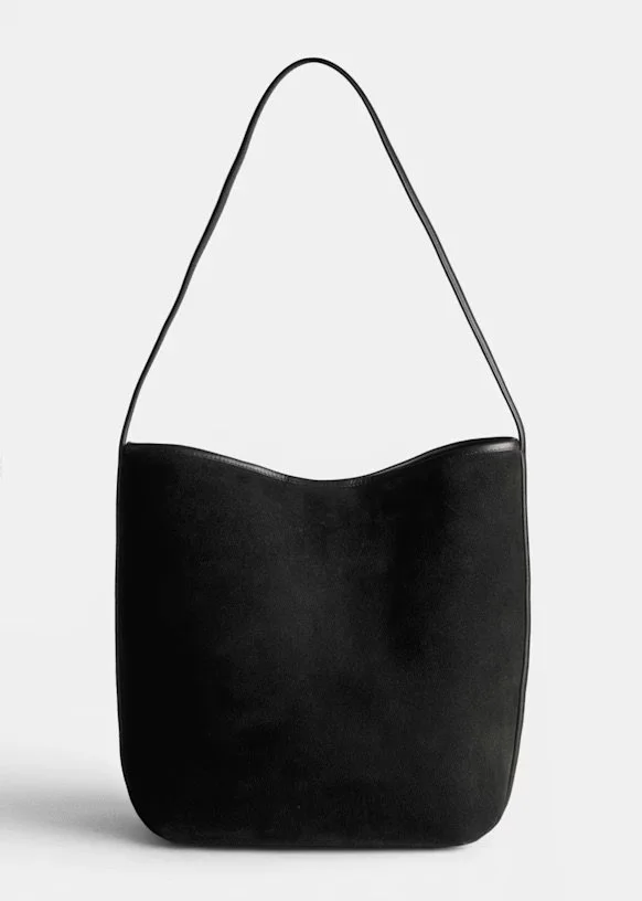 Sezane Solal Bag.jpeg