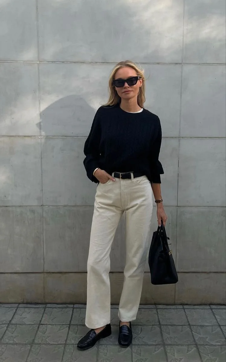white jeans.jpg