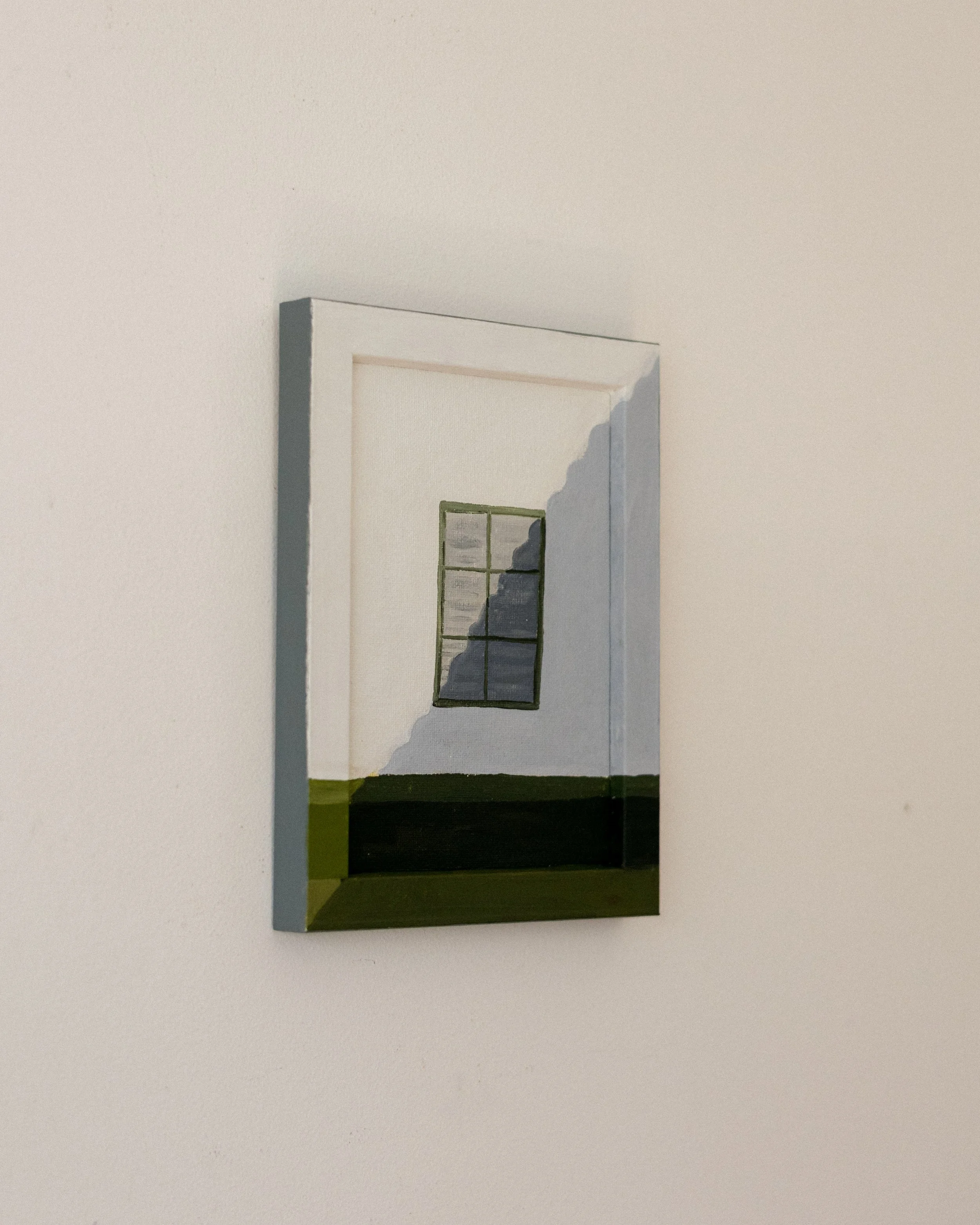 Window No. 9 C.jpg
