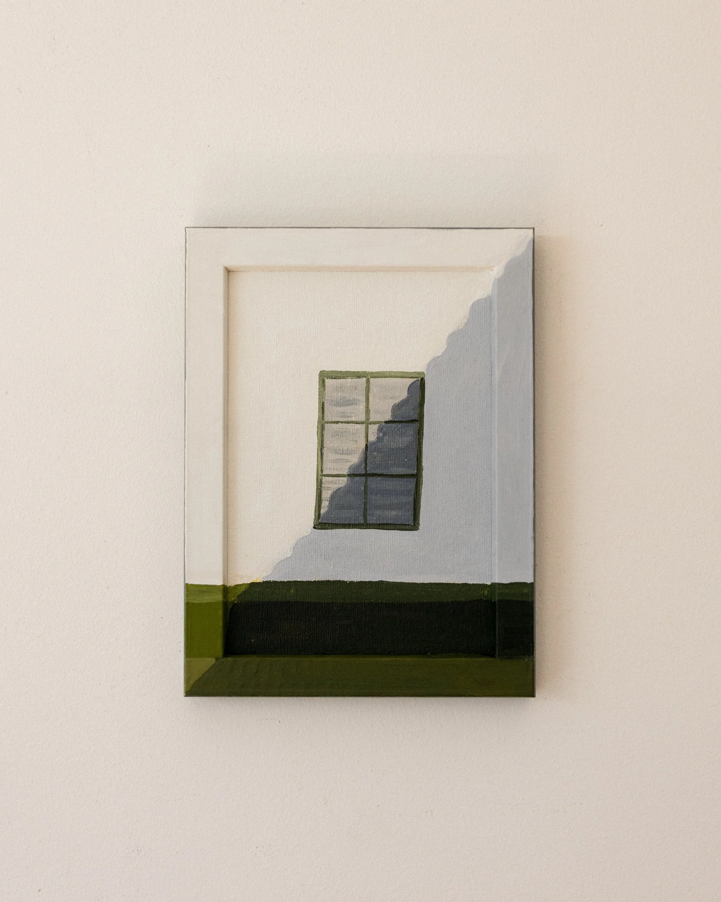 Window No. 9.jpg