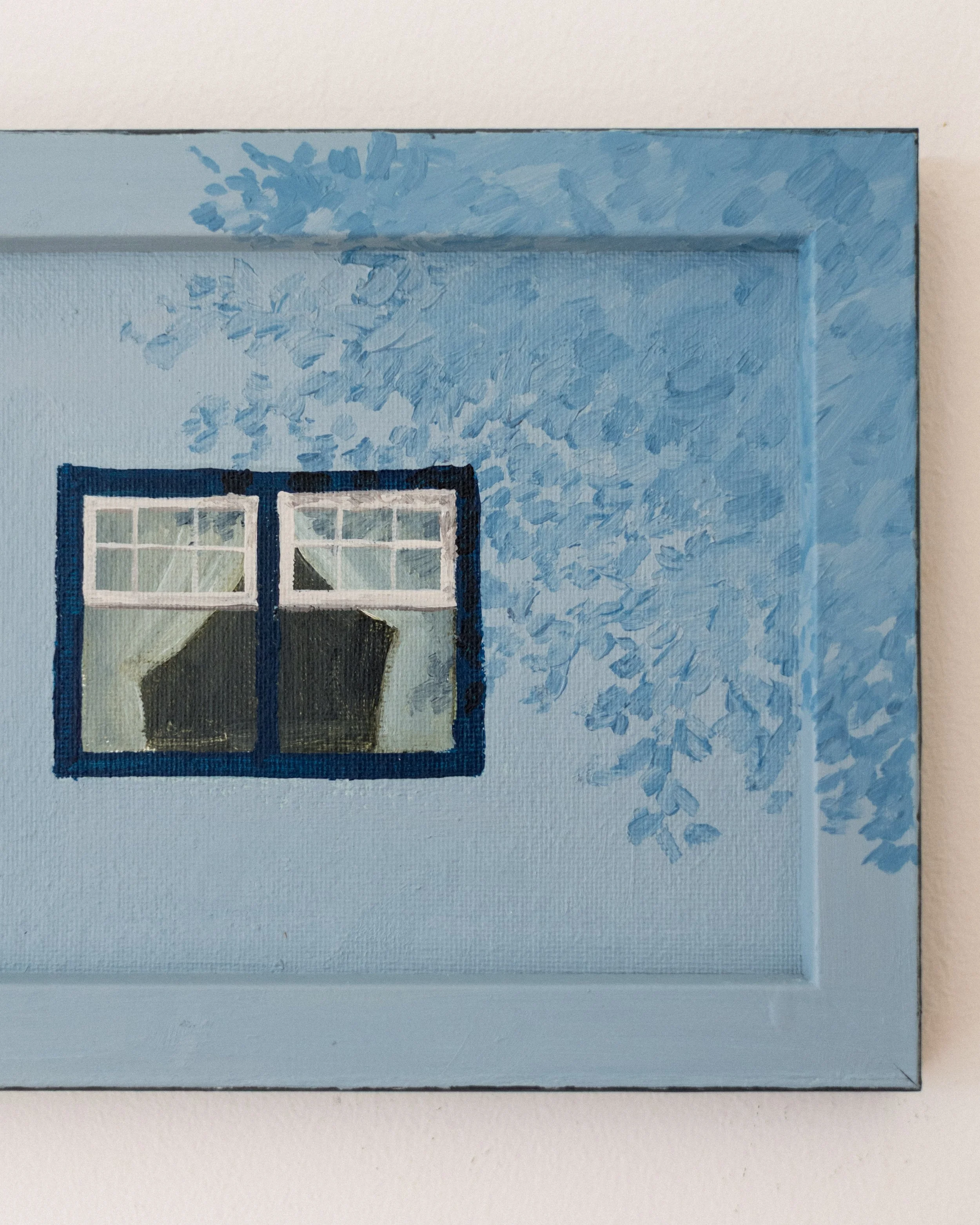Window No. 10 D.jpg