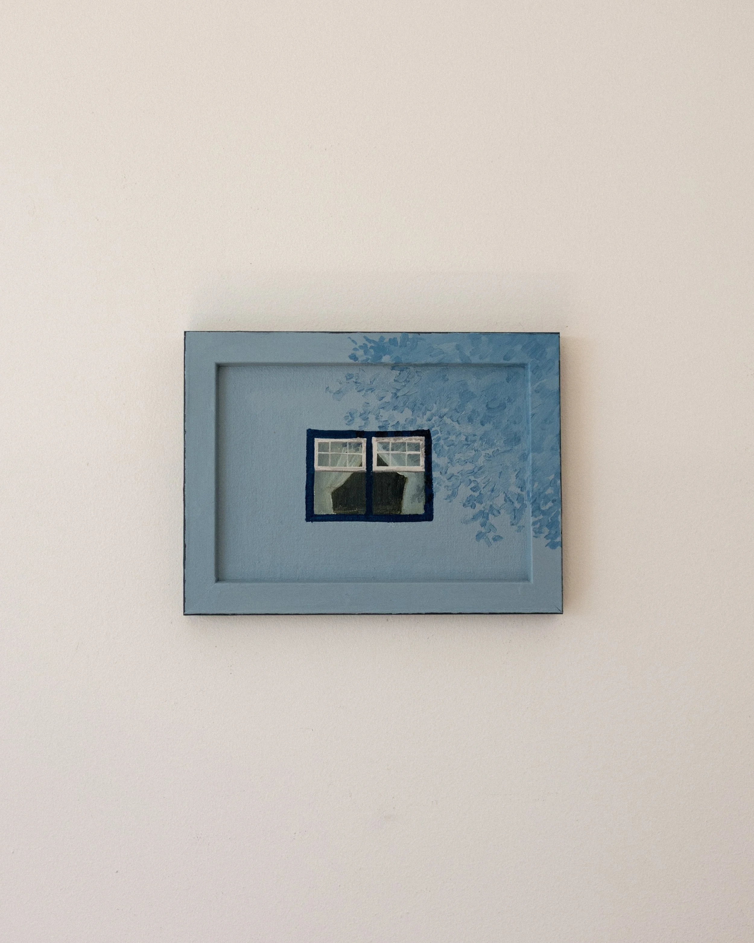 Window No. 10.jpg